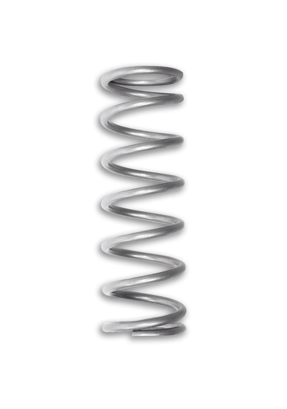 Arizona Desert Shocks SK-X3X-4-SW - ADS Direct Fit Race UTV Performance Spring Kit Arizona Desert Shocks SK-X3X-4-SW - ADS Direct Fit Race UTV Performance Spring Kit