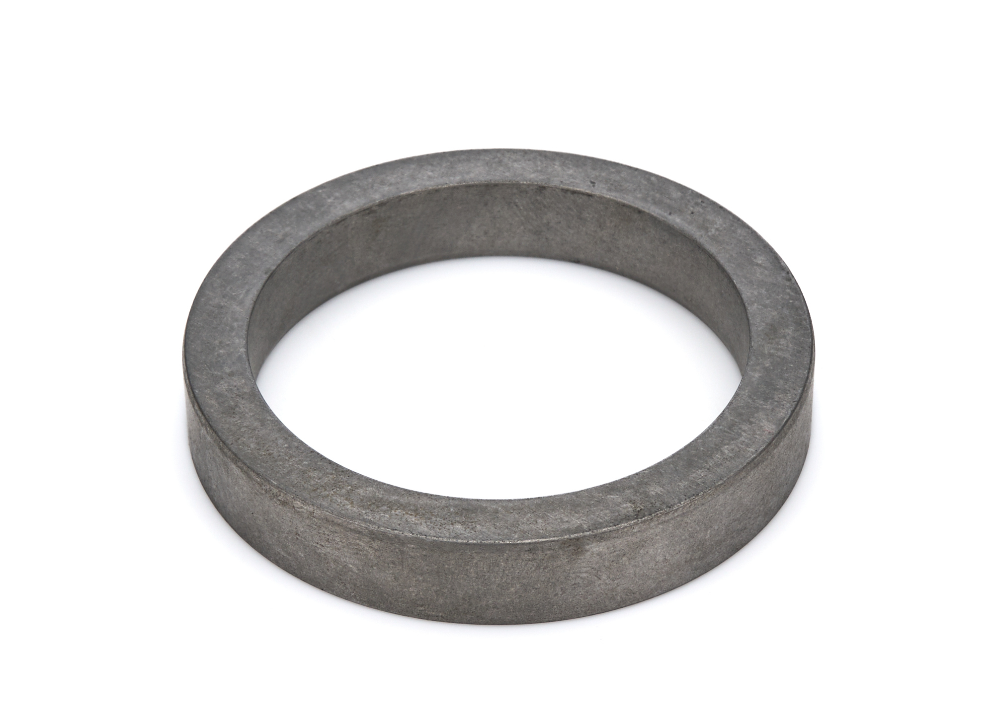 Brodix P 2.290 3/8 - 2.290/1.812/.375 Valve Seat - Small Block