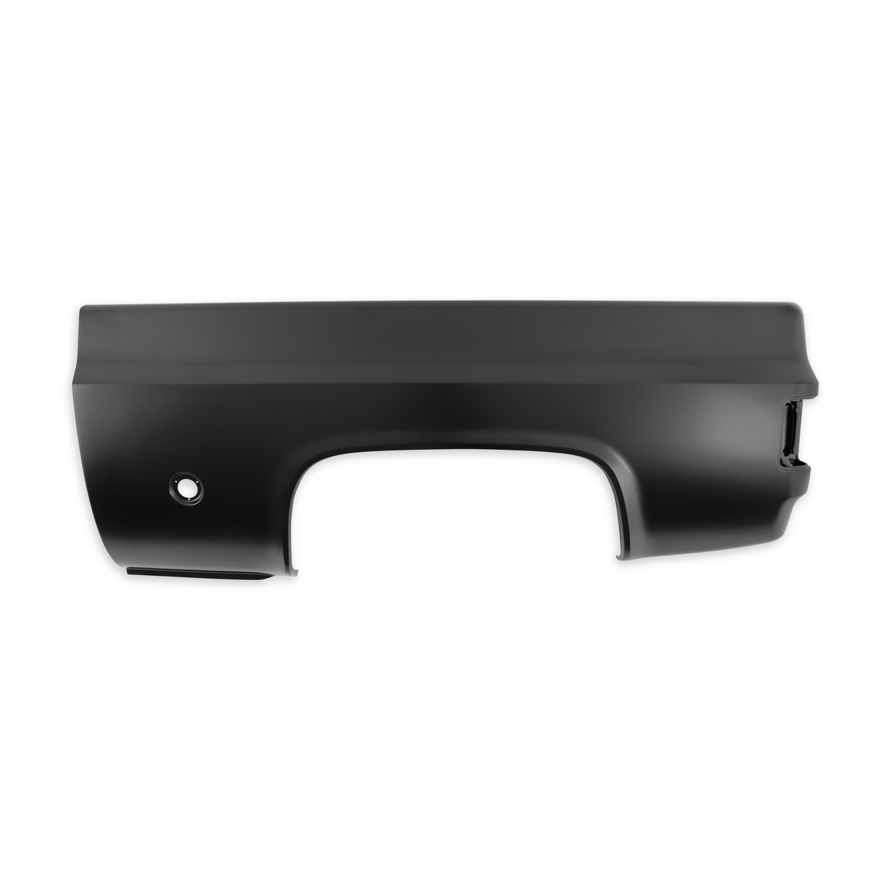 Brothers Trucks 04-105 - C/K Bedside - LH Brothers Trucks 04-105 - C/K Bedside - LH