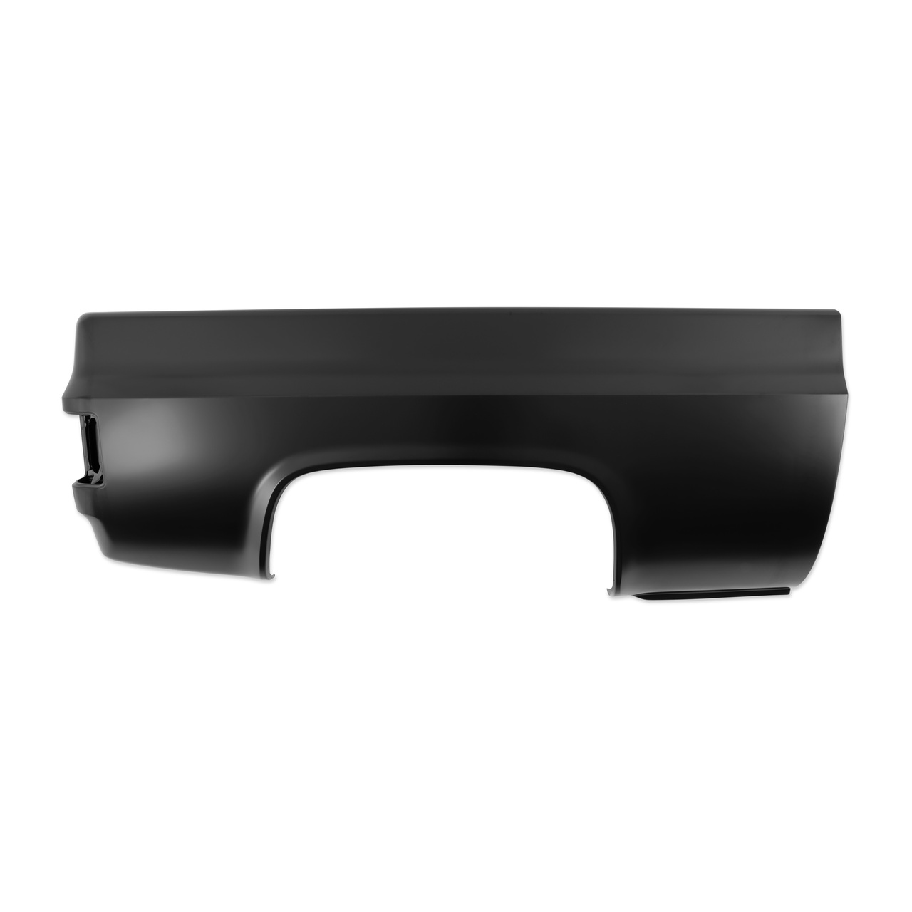 Brothers Trucks 04-104 - C/K Bedside - RH Brothers Trucks 04-104 - C/K Bedside - RH