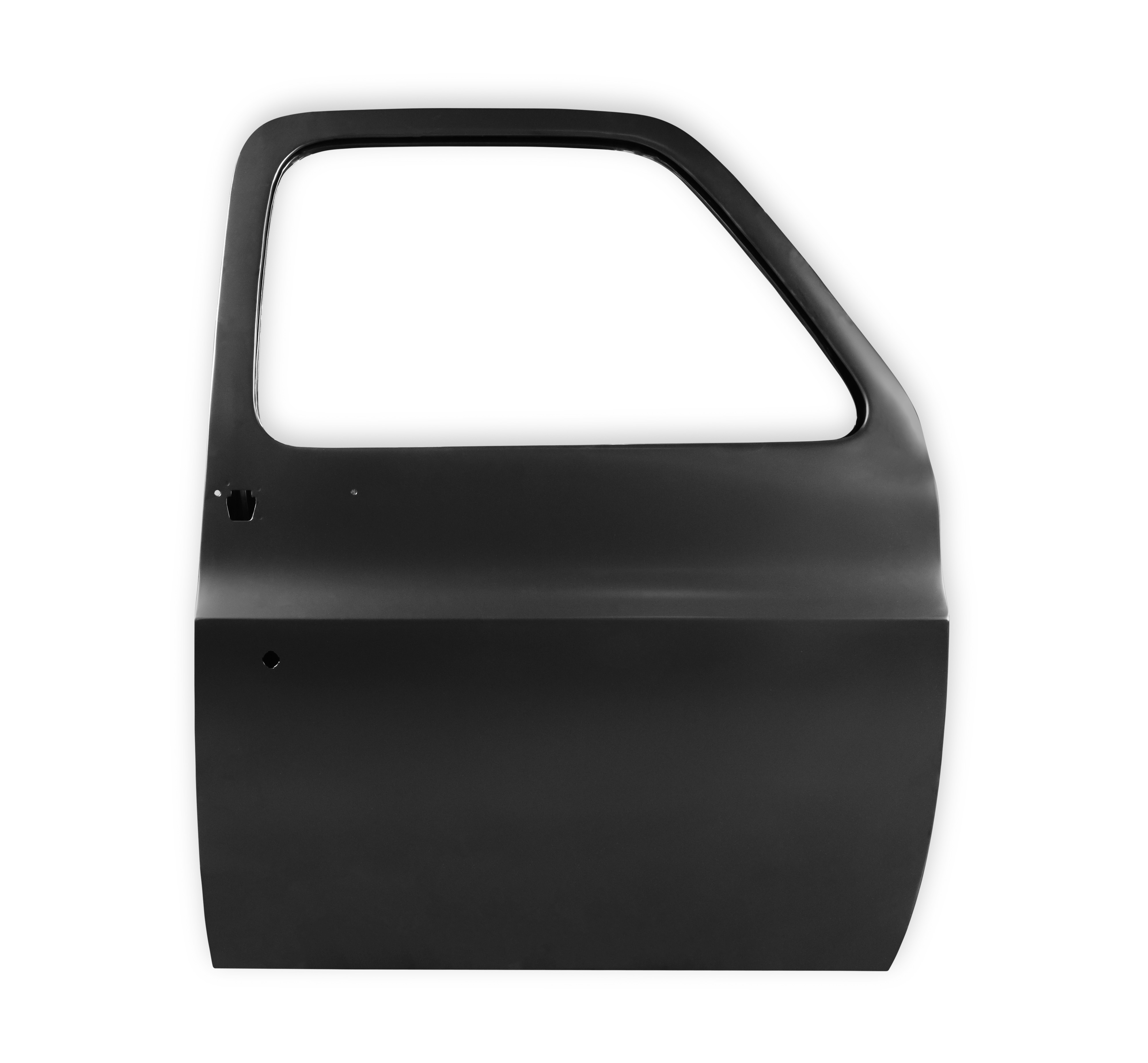 Brothers Trucks 04-109 - C/K Squarebody Door Shell - RH
