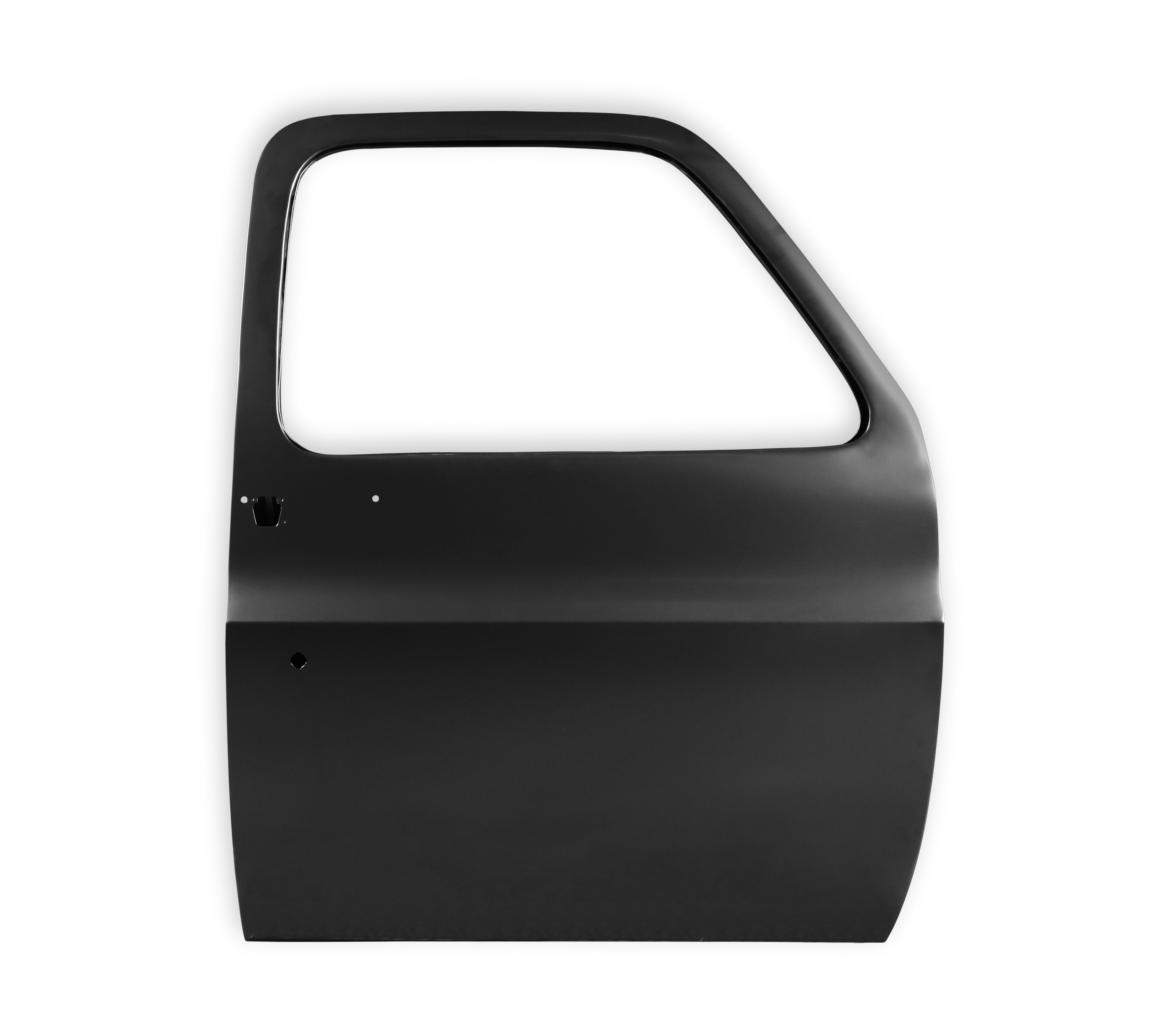 Brothers Trucks 04-115 - C/K Squarebody Door Shell - RH