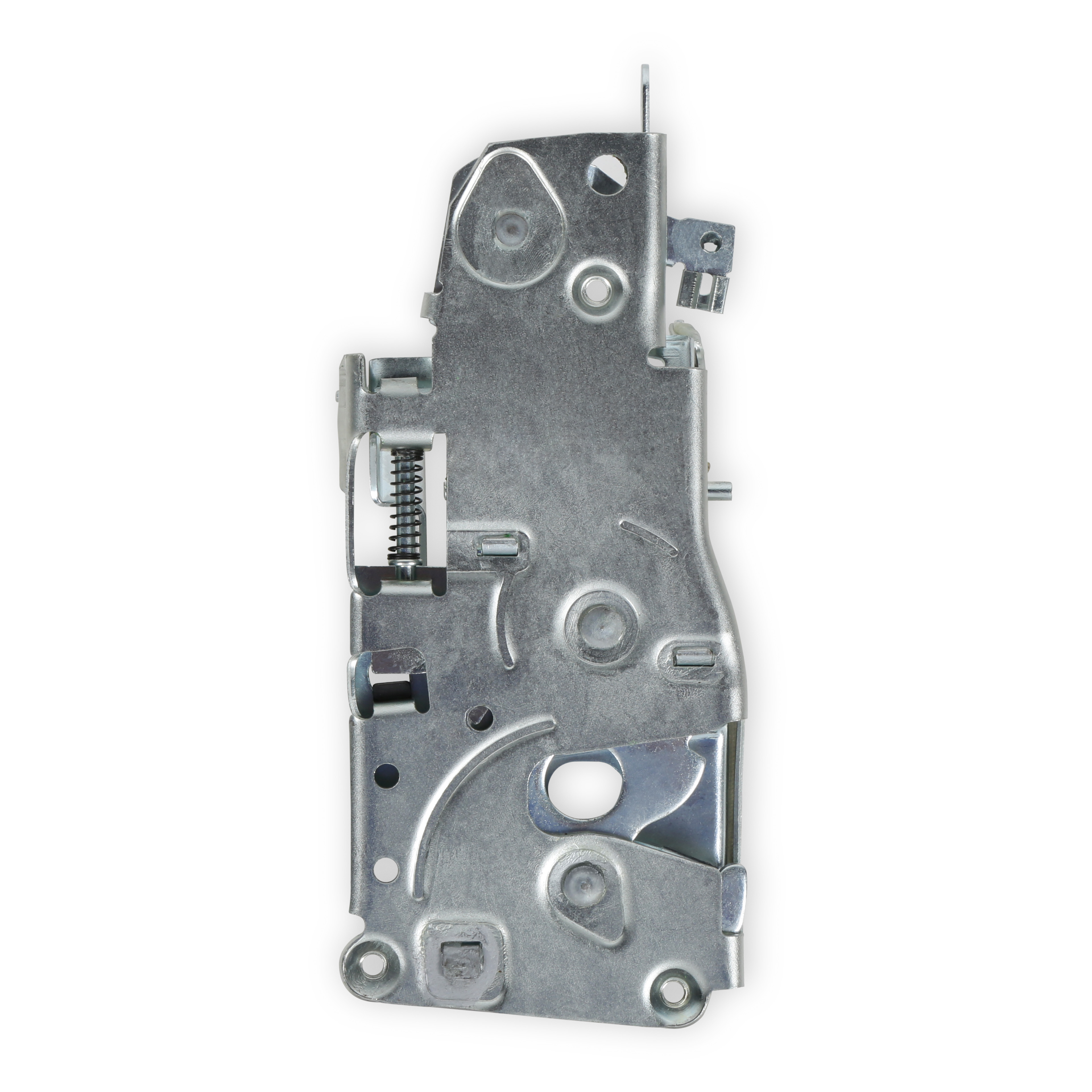 Brothers Trucks 04-225 - C/K Front Door Latch Assembly - LH Brothers Trucks 04-225 - C/K Front Door Latch Assembly - LH