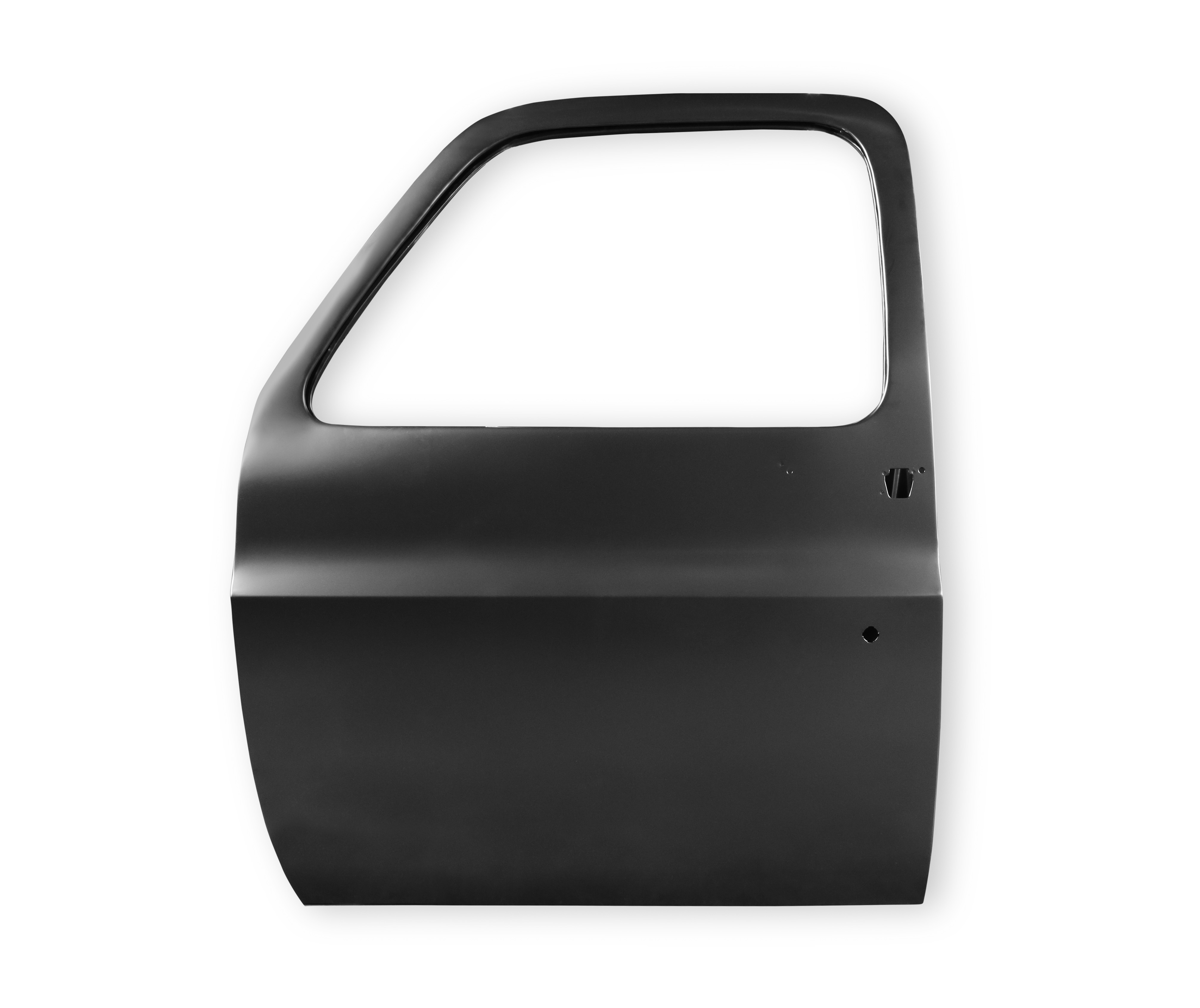 Brothers Trucks 04-114 - C/K Squarebody Door Shell - LH