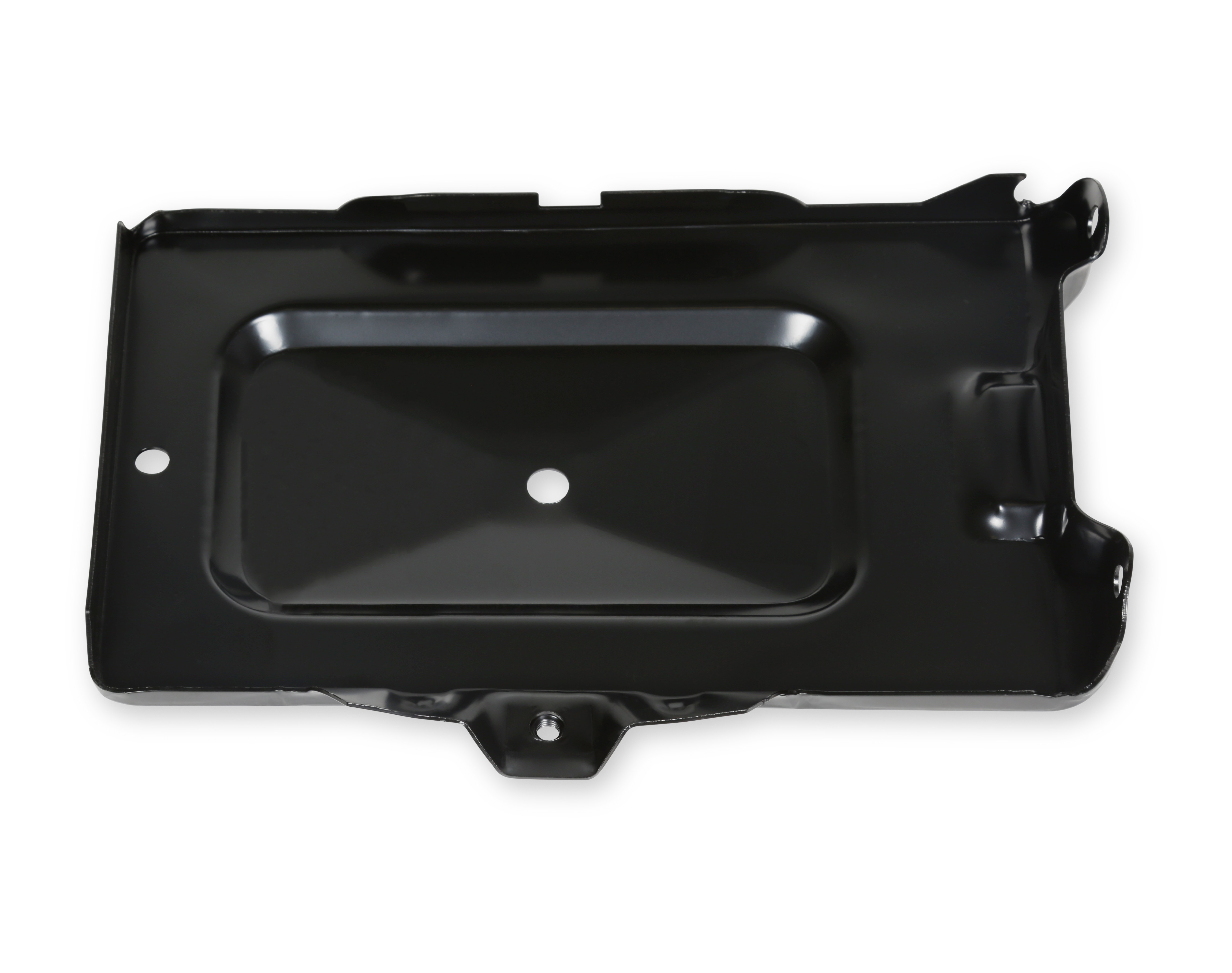 Brothers Trucks 04-254 - C/K Battery Tray