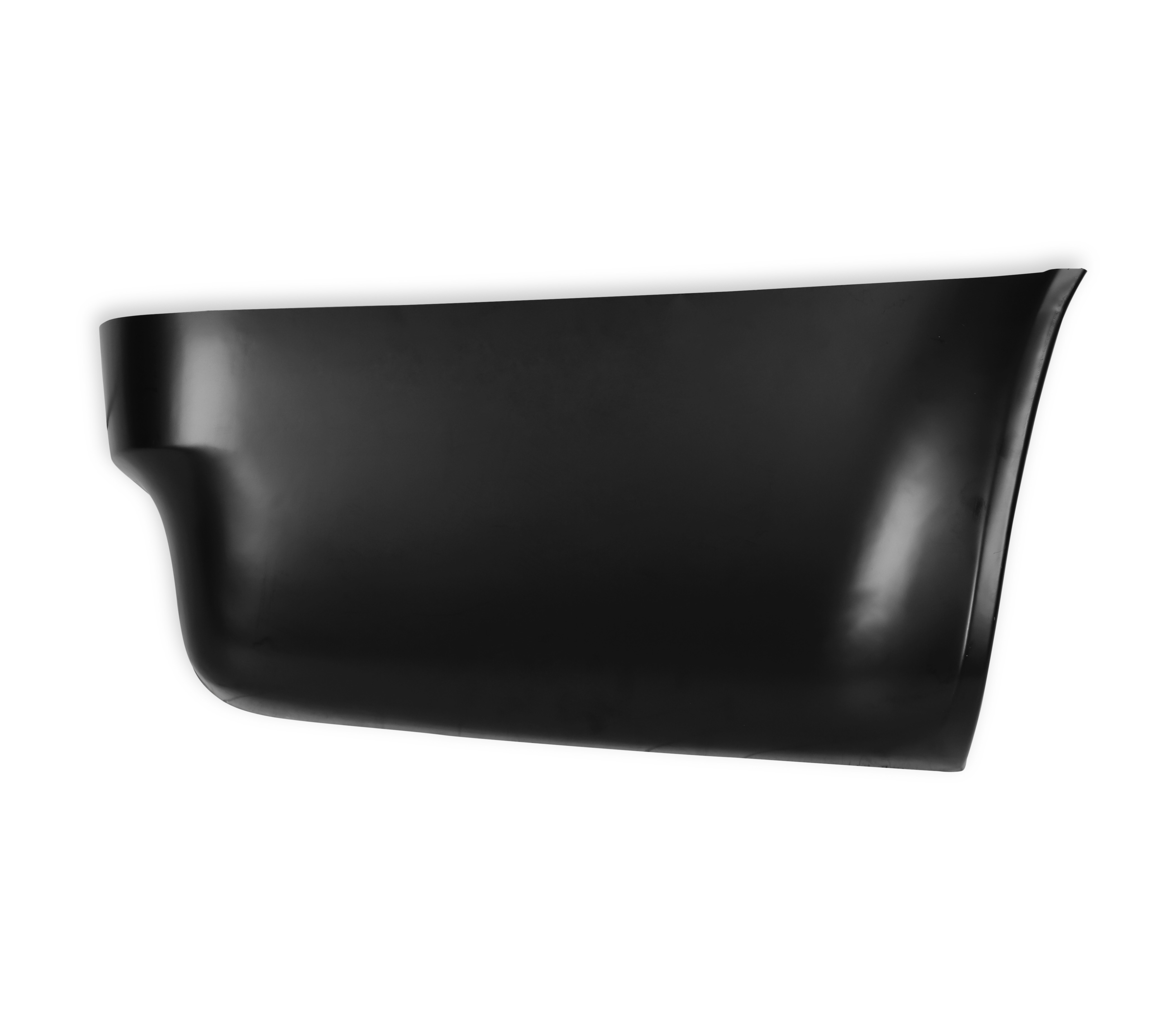 Brothers Trucks 04-300 - C/K Rear Lower Bedside Repair Panel - RH