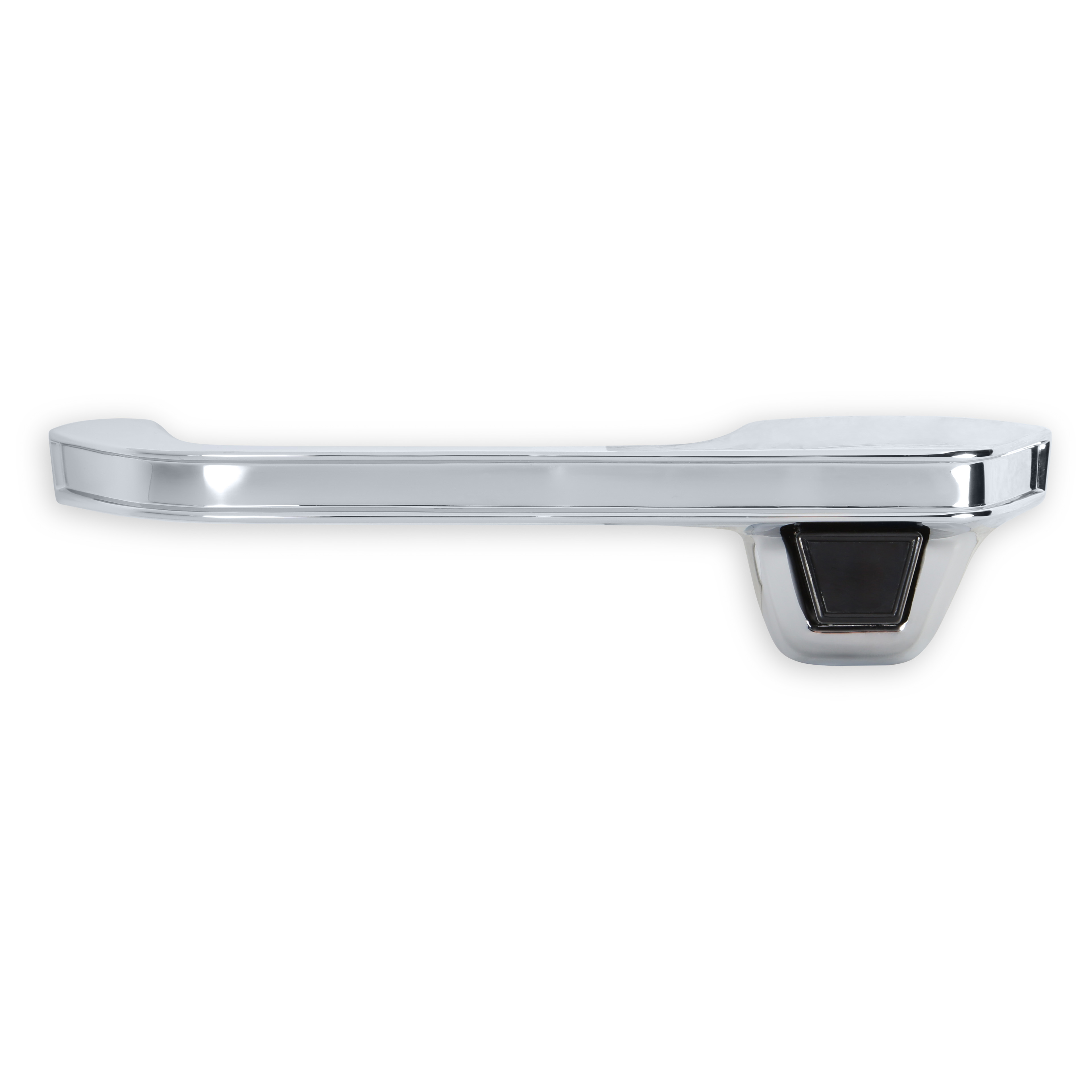 Brothers Trucks 04-320 - C/K Outside Front Door Handle - LH Brothers Trucks 04-320 - C/K Outside Front Door Handle - LH