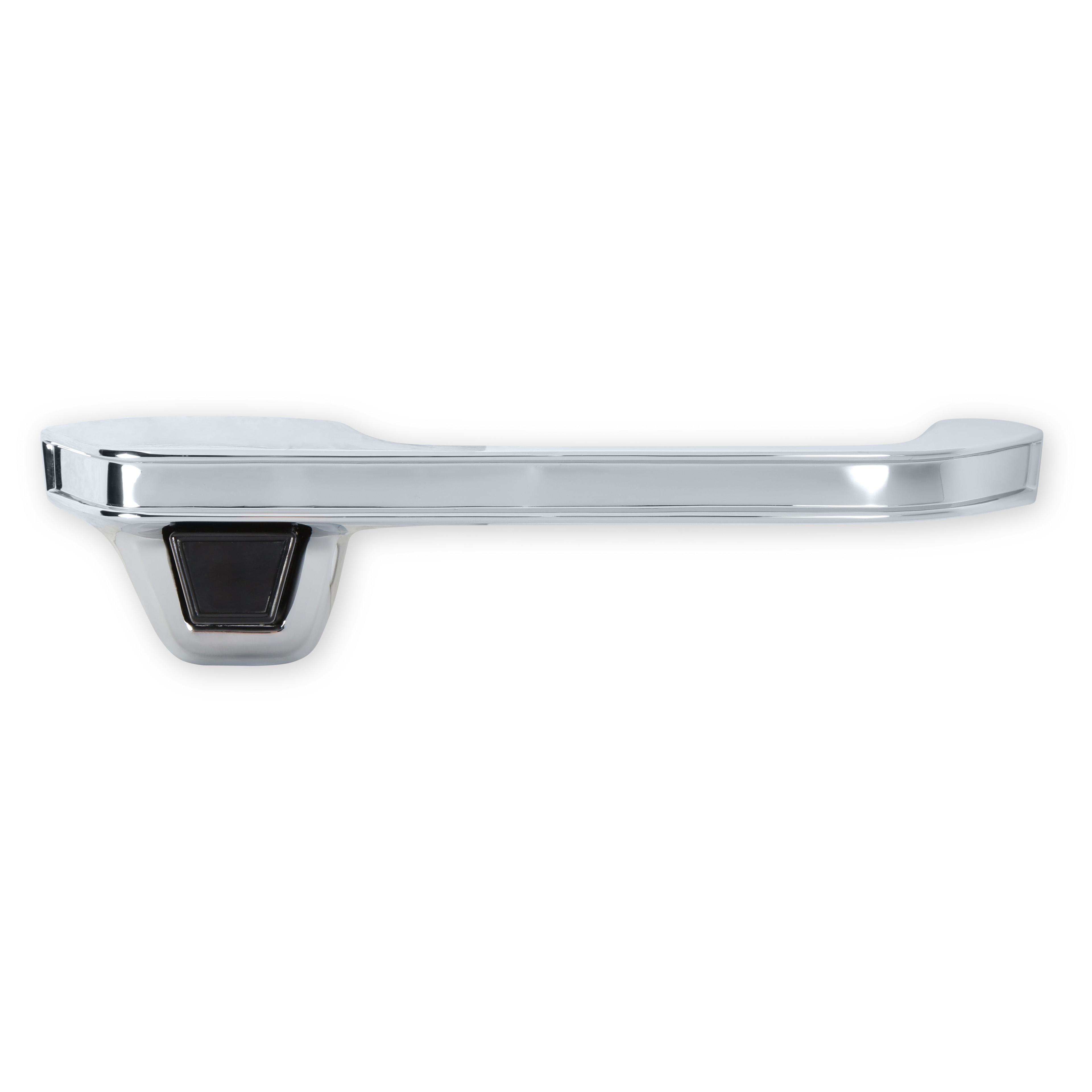Brothers Trucks 04-321 - C/K Outside Front Door Handle - RH Brothers Trucks 04-321 - C/K Outside Front Door Handle - RH