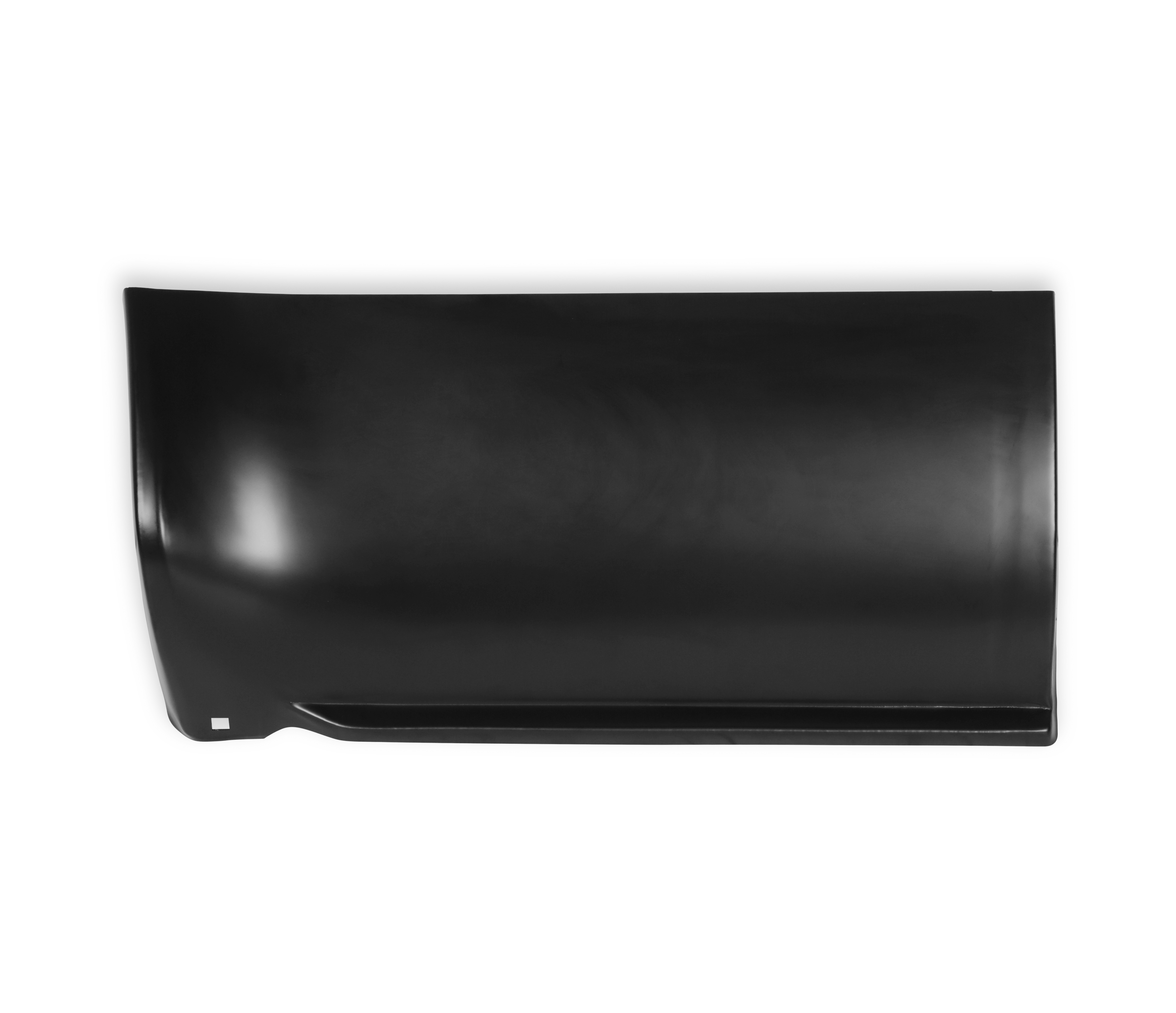 Brothers Trucks 04-298 - C/K Front Lower Bedside Repair Panel - RH