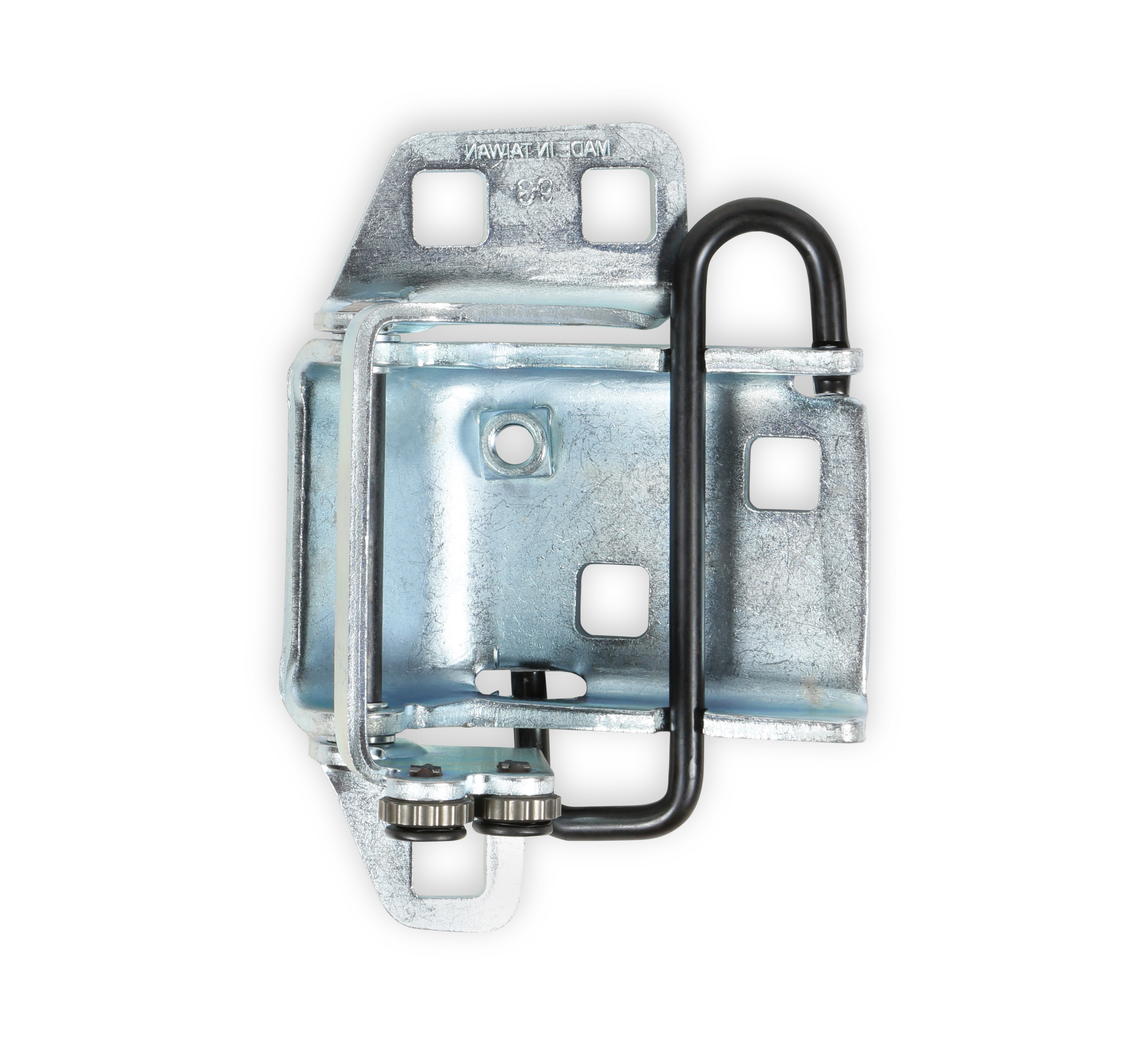 Brothers Trucks 04-283 - C/K Upper Door Hinge - RH Brothers Trucks 04-283 - C/K Upper Door Hinge - RH