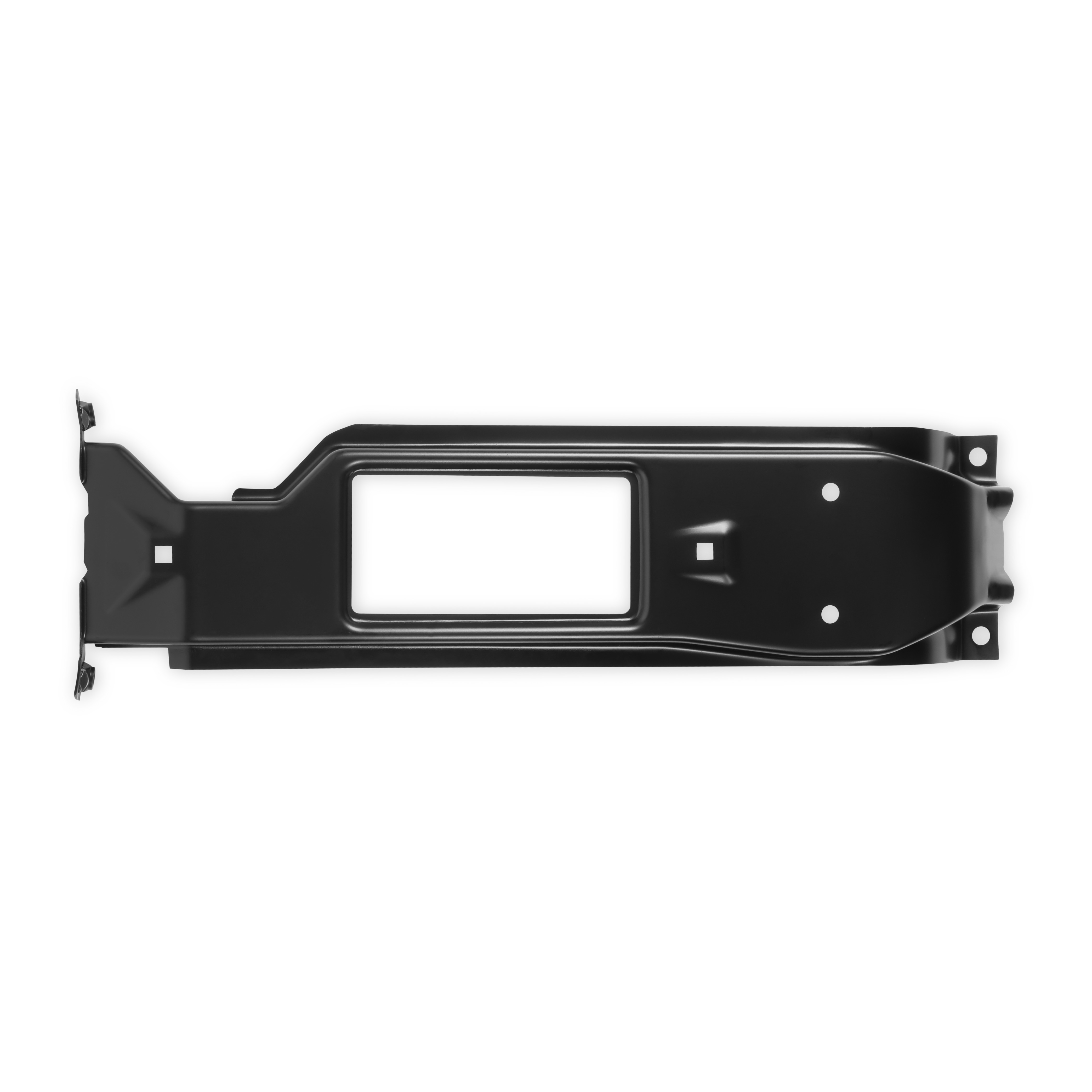 Brothers Trucks 04-129 - C/K Grille Support Bracket - Center