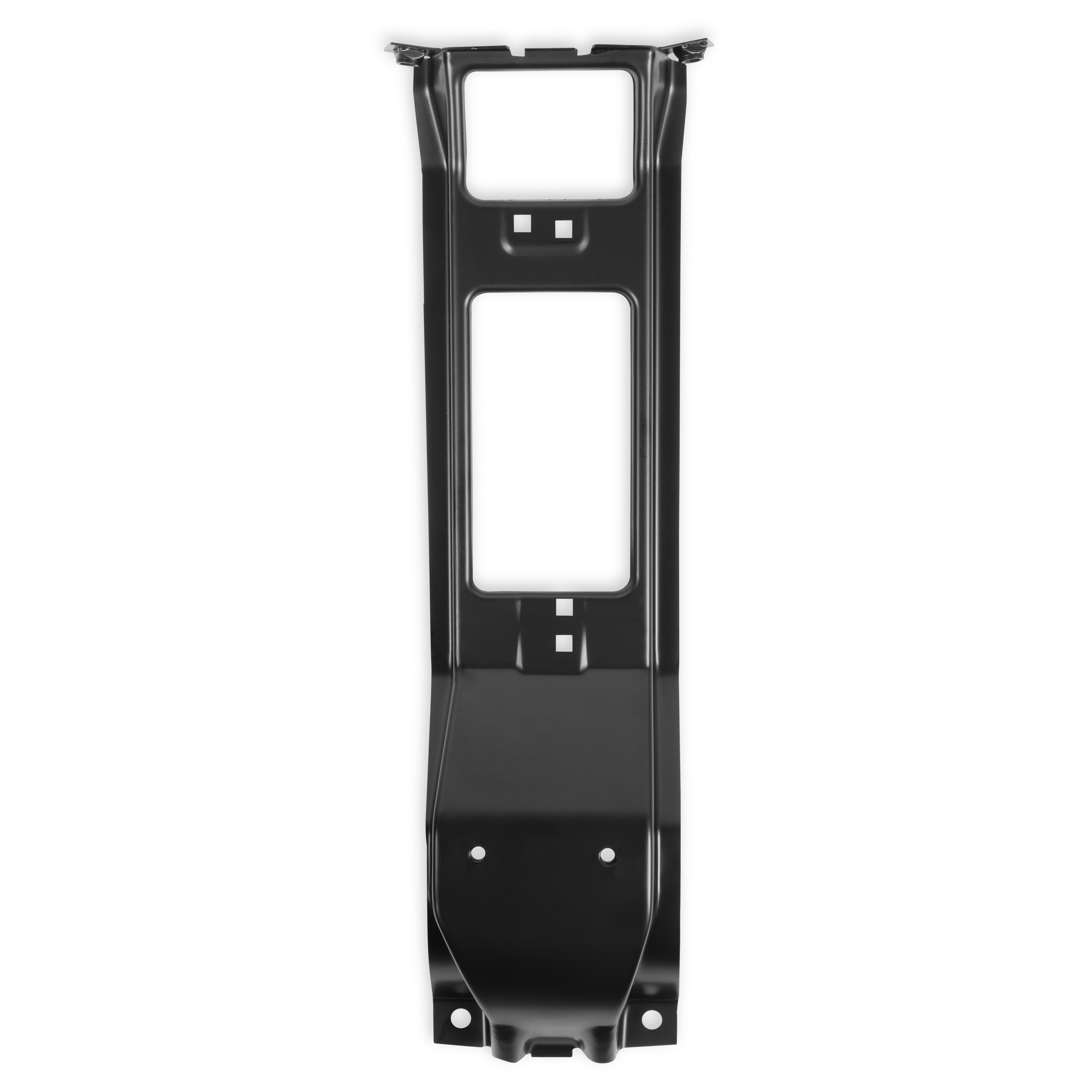 Brothers Trucks 04-132 - C/K Grille Support Bracket - Center