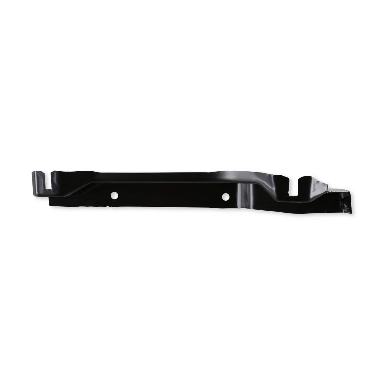 Brothers Trucks 04-139 - C/K Grille Mounting Bracket - RH