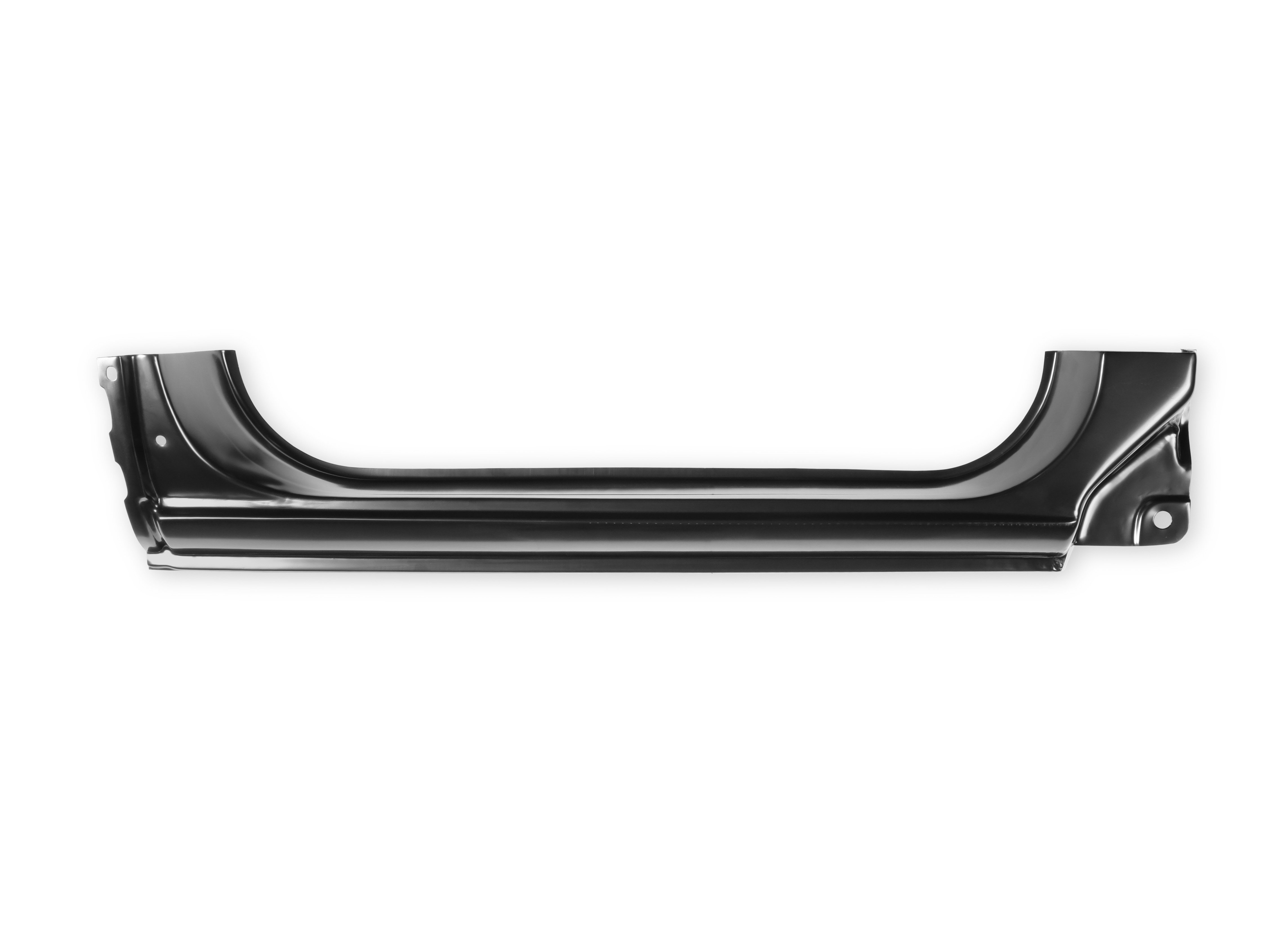 Brothers Trucks 04-145 - C/K Rocker Panel - RH