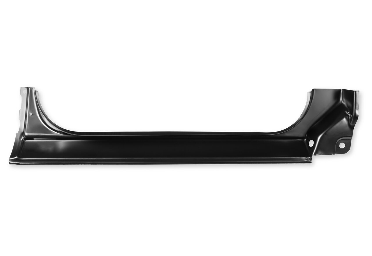 Brothers Trucks 04-146 - C/K Rocker Panel - LH Brothers Trucks 04-146 - C/K Rocker Panel - LH