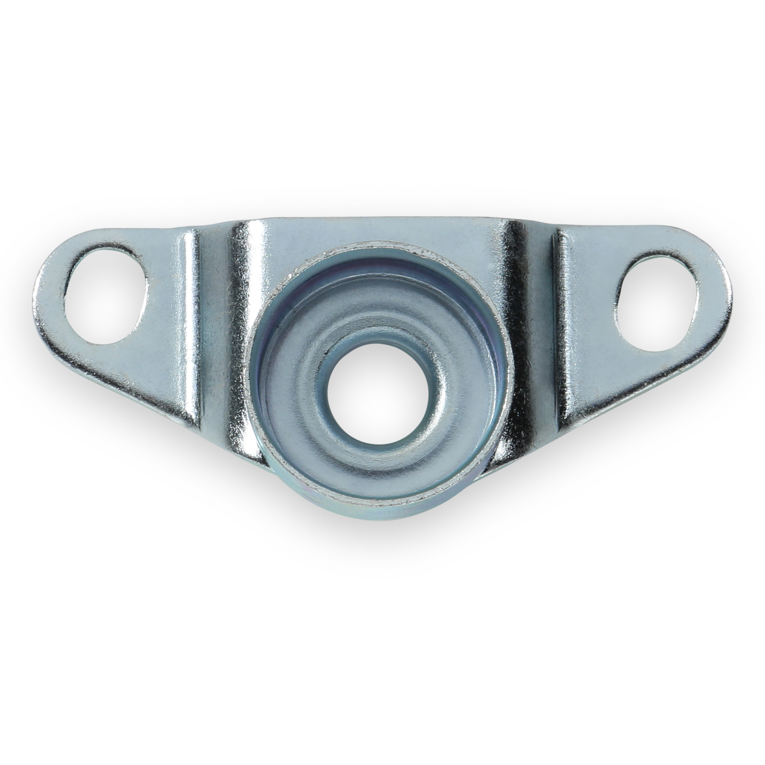 Brothers Trucks 04-215 - C/K Tailgate Hinge & Trunnion - LH Brothers Trucks 04-215 - C/K Tailgate Hinge & Trunnion - LH