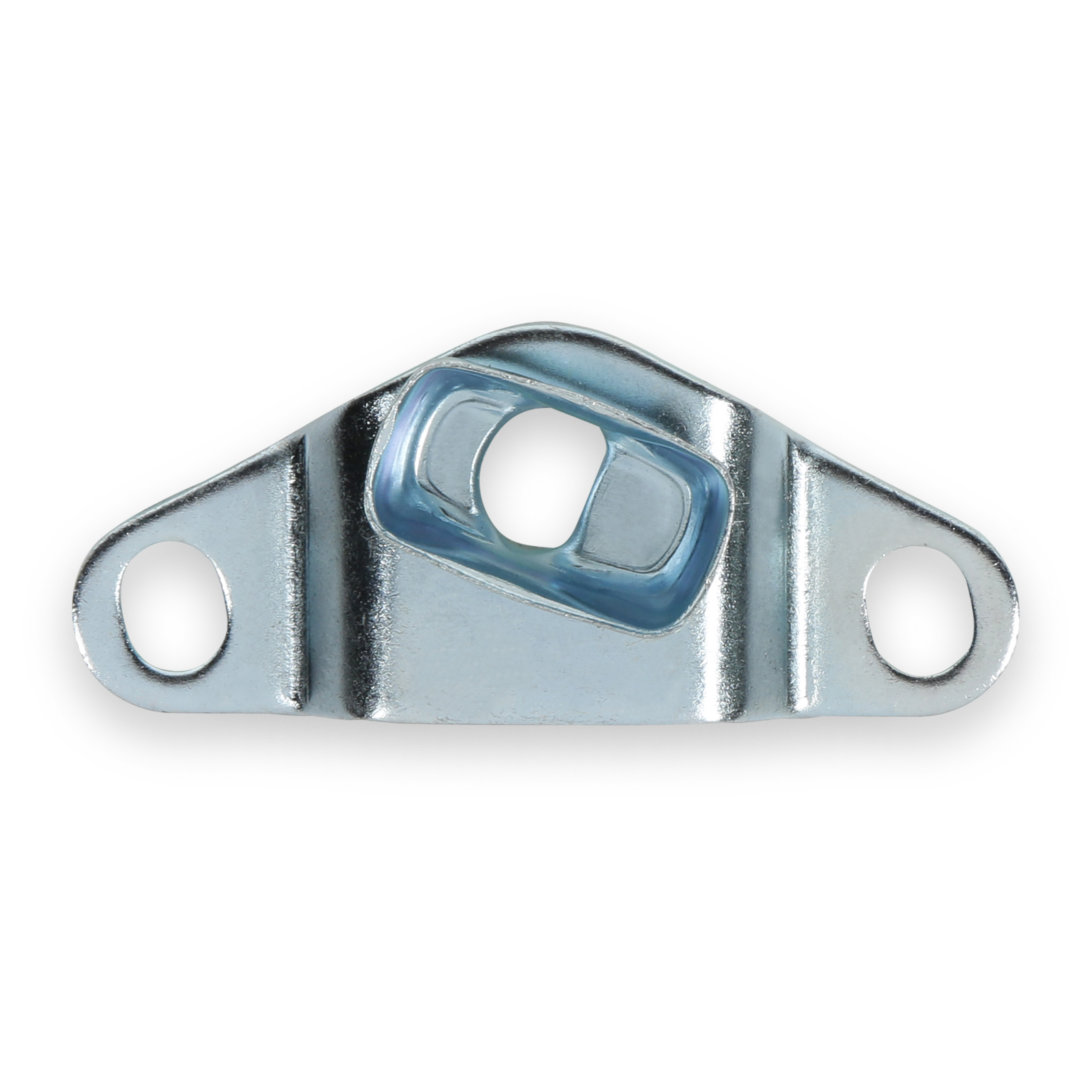 Brothers Trucks 04-216 - C/K Tailgate Hinge & Trunnion - RH