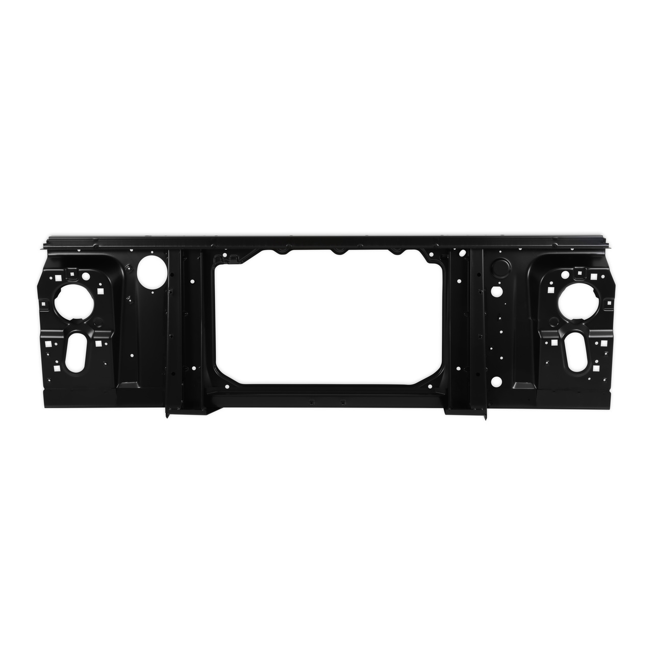 Brothers Trucks 04-238 - C/K Radiator Support
