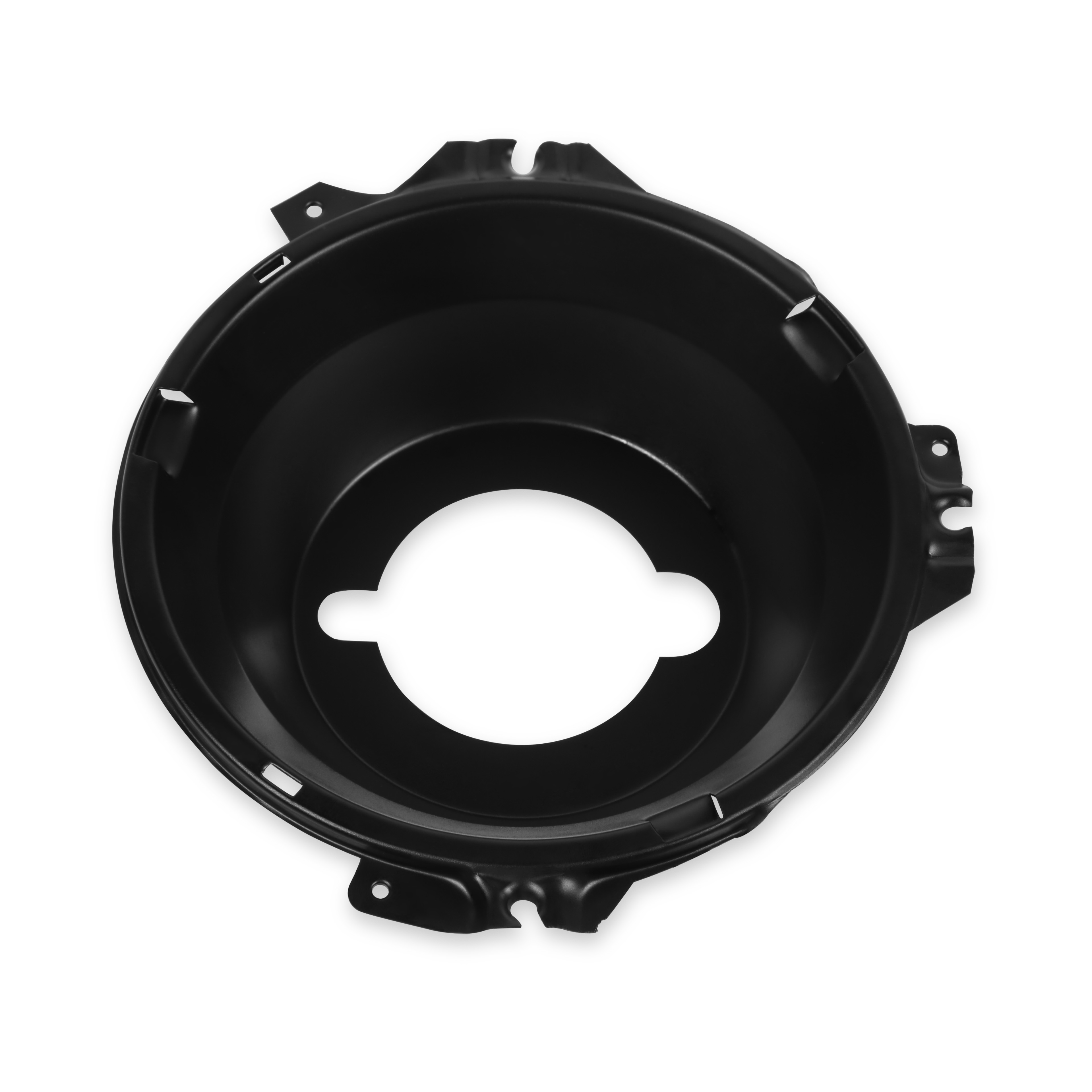 Brothers Trucks 04-232 - C/K Headlight Bucket - Round