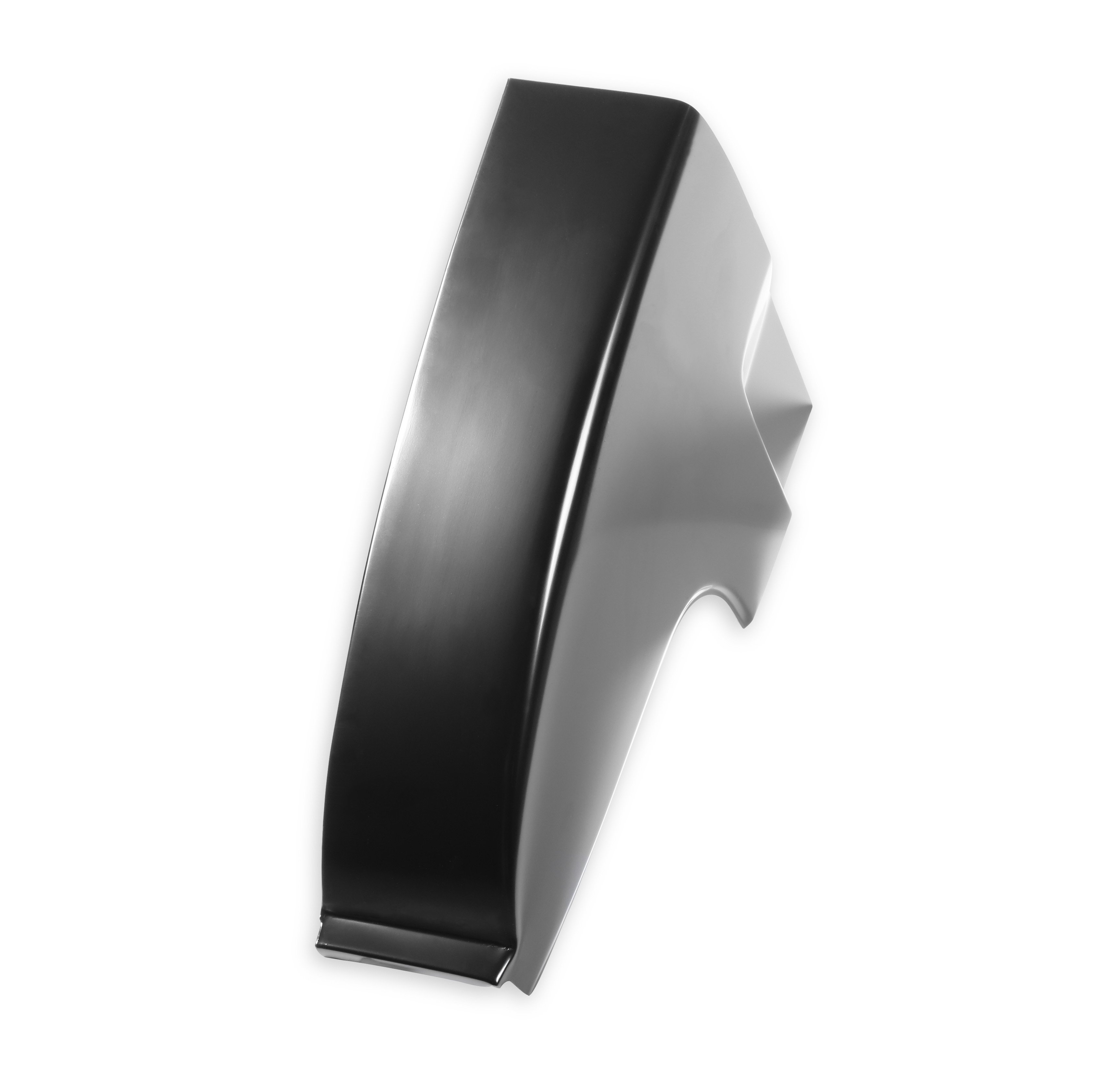 Brothers Trucks 04-249 - C/K Cab Corner - LH Brothers Trucks 04-249 - C/K Cab Corner - LH