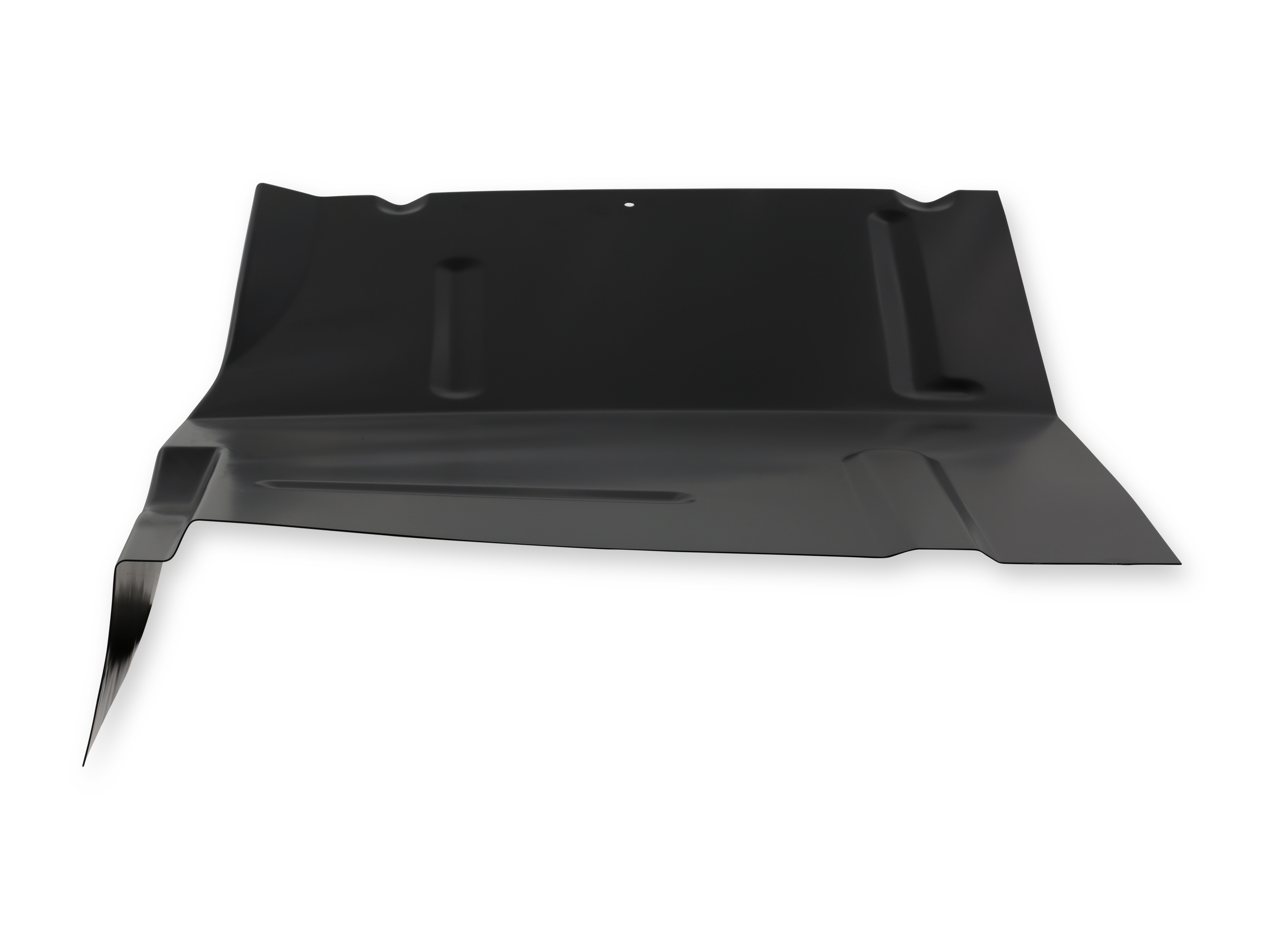 Brothers Trucks 04-268 - C/K Cab Floor Pan Drop-in - LH Brothers Trucks 04-268 - C/K Cab Floor Pan Drop-in - LH