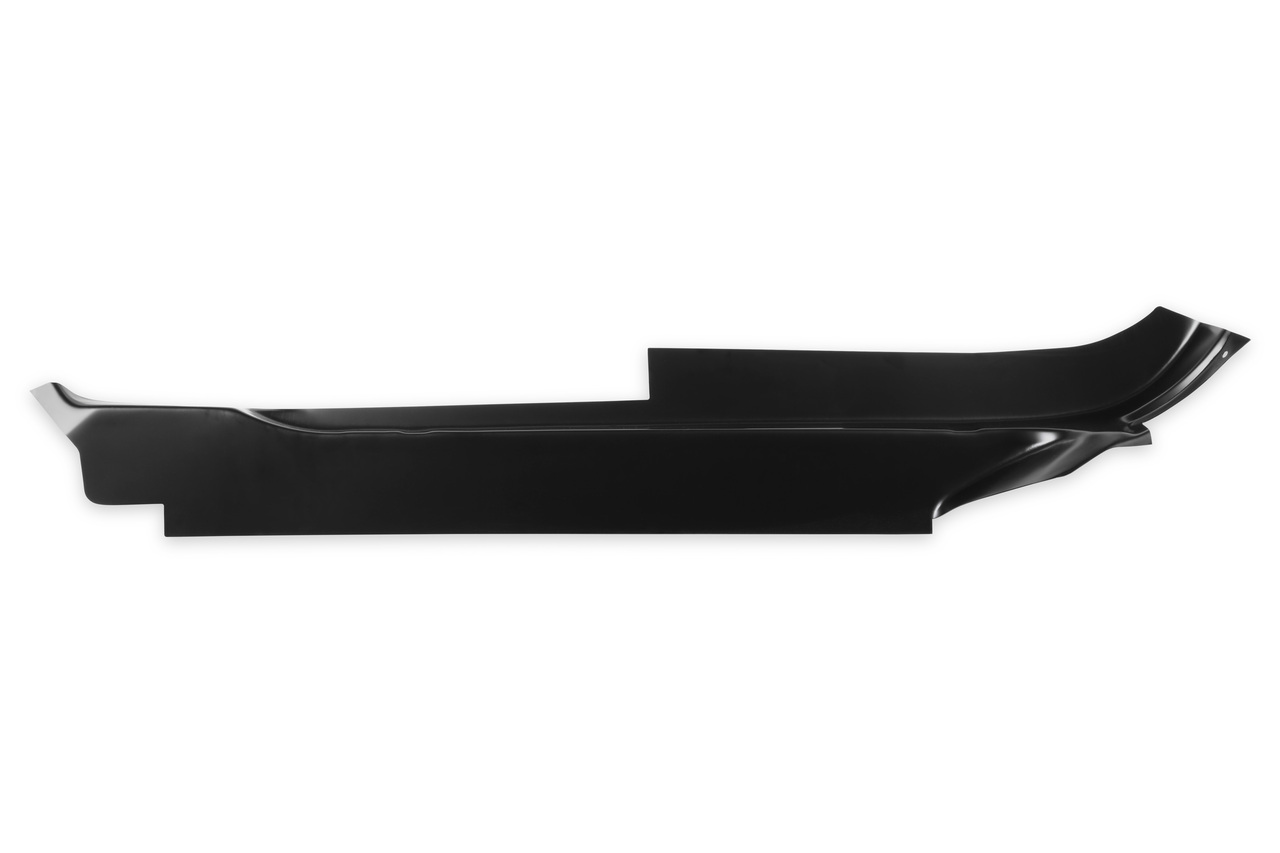 Brothers Trucks 04-270 - C/K Full Inner Rocker Panel - LH Brothers Trucks 04-270 - C/K Full Inner Rocker Panel - LH