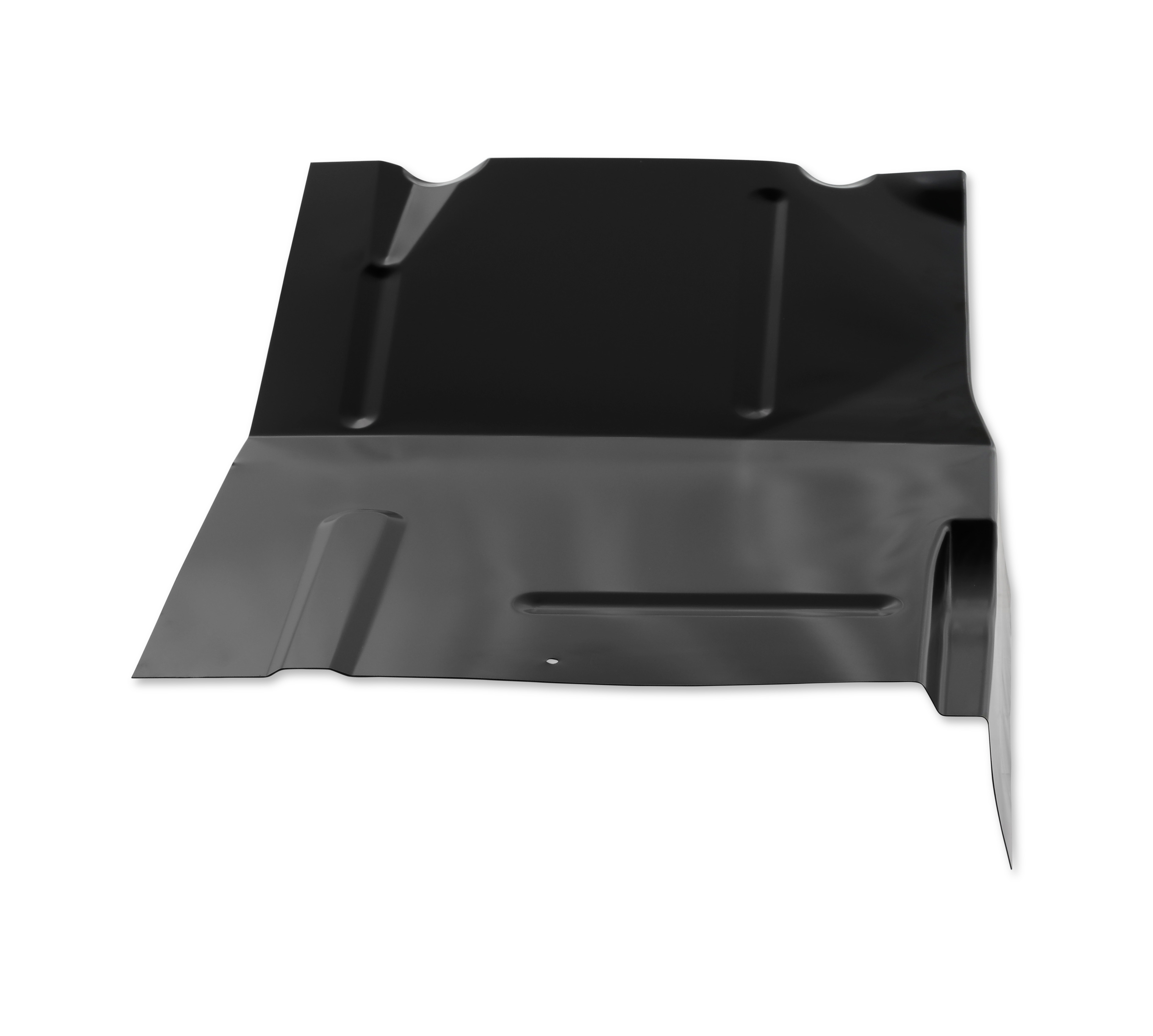 Brothers Trucks 04-269 - C/K Cab Floor Pan Drop-in - RH Brothers Trucks 04-269 - C/K Cab Floor Pan Drop-in - RH