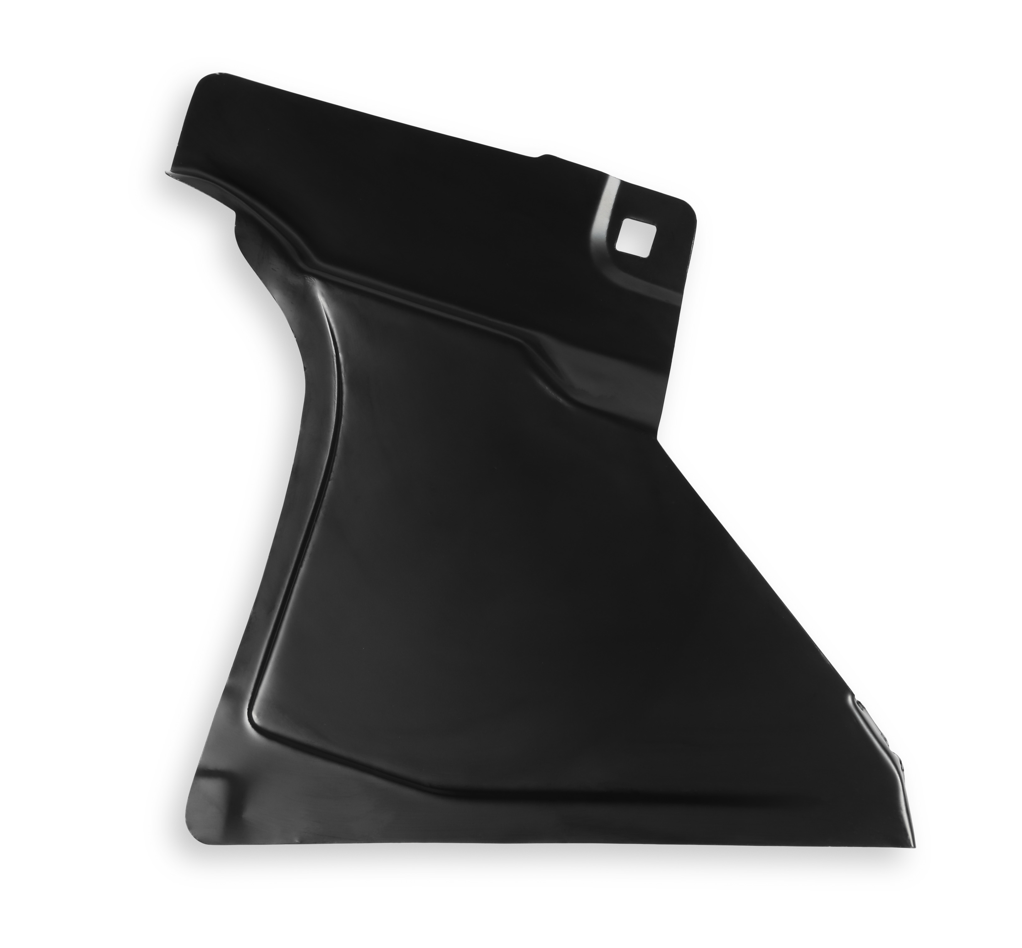 Brothers Trucks 04-279 - C/K Cab Kick Panel - RH Brothers Trucks 04-279 - C/K Cab Kick Panel - RH