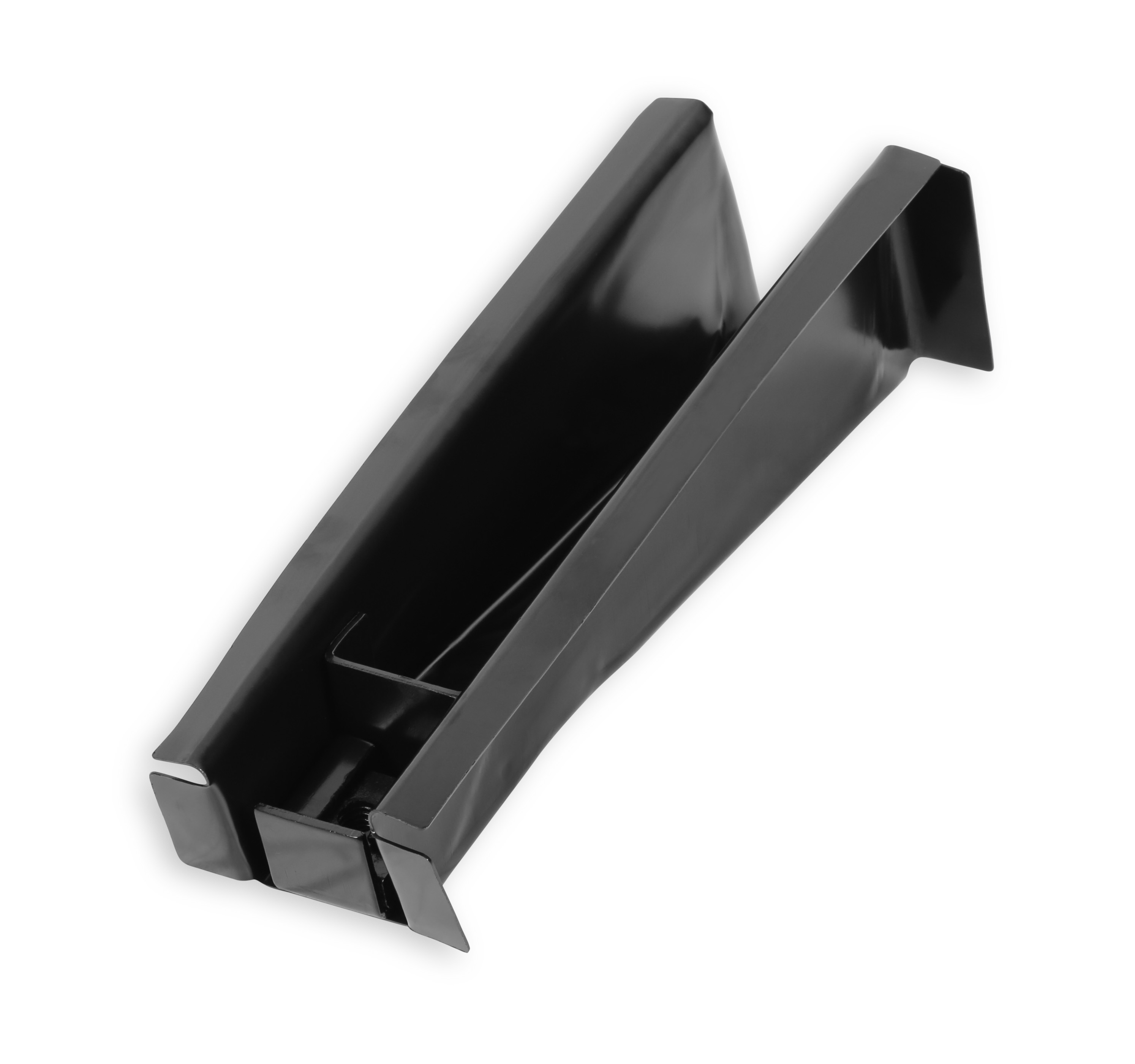 Brothers Trucks 04-291 - C/K Front Cab Floor Support - w/ Caged Nut Brothers Trucks 04-291 - C/K Front Cab Floor Support - w/ Caged Nut