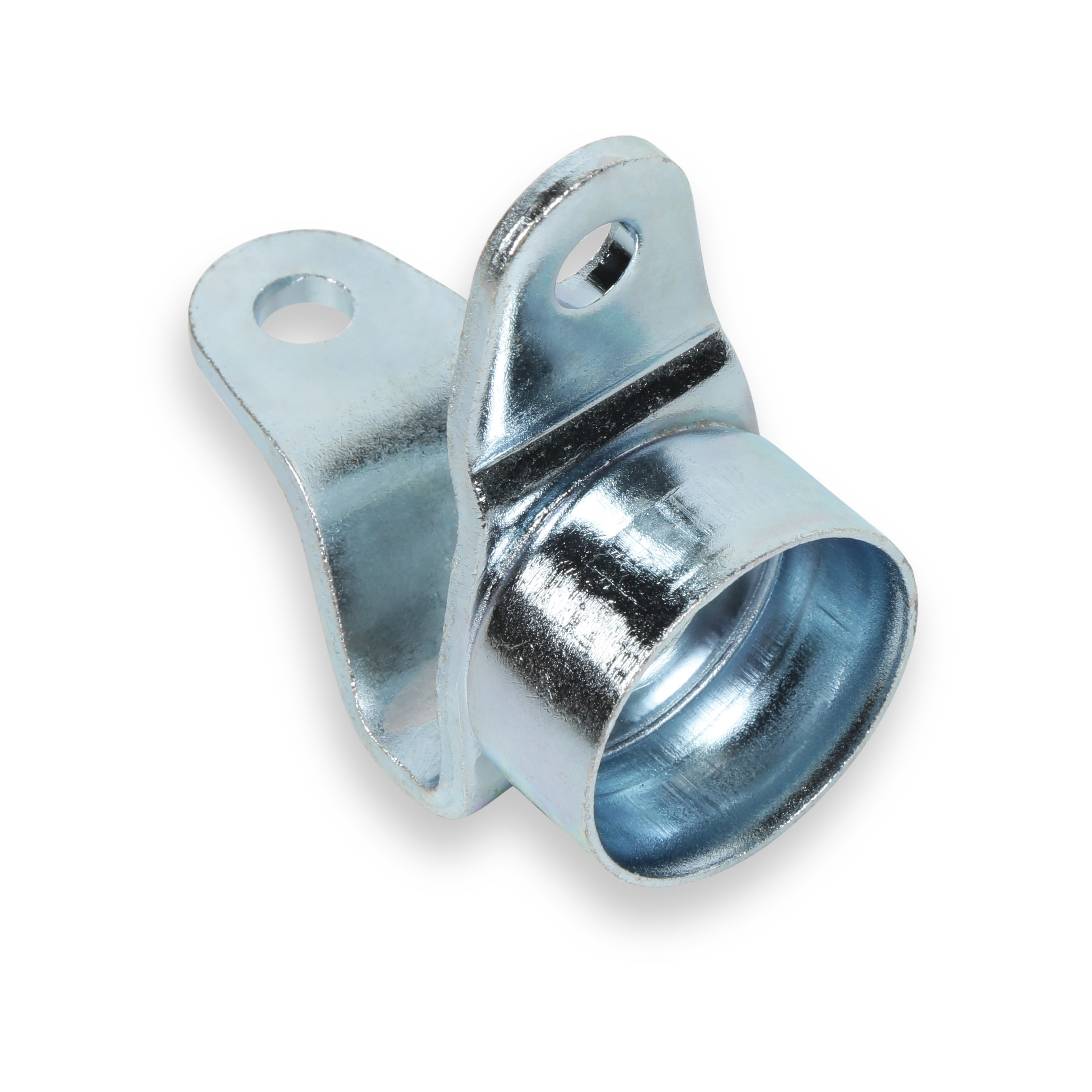 Brothers Trucks 04-301 - C/K Tailgate Hinge - LH Brothers Trucks 04-301 - C/K Tailgate Hinge - LH