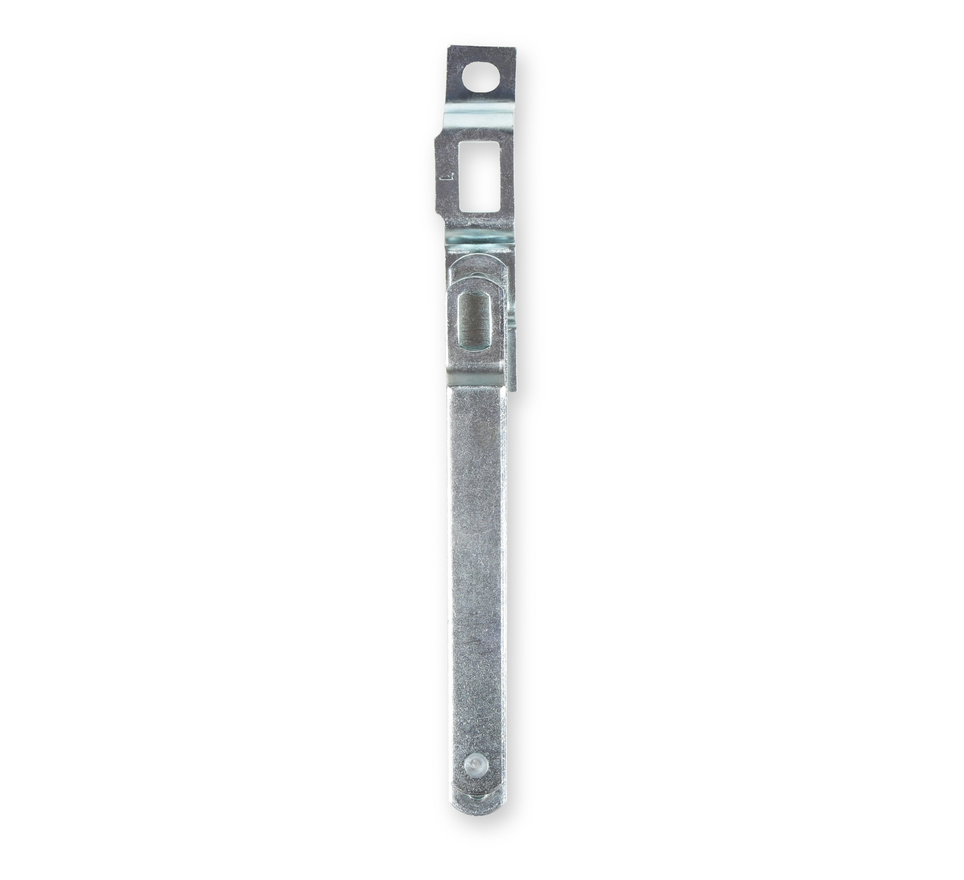 Brothers Trucks 04-305 - C/K Tailgate Link Hinge Assembly - 2nd Design - LH Brothers Trucks 04-305 - C/K Tailgate Link Hinge Assembly - 2nd Design - LH