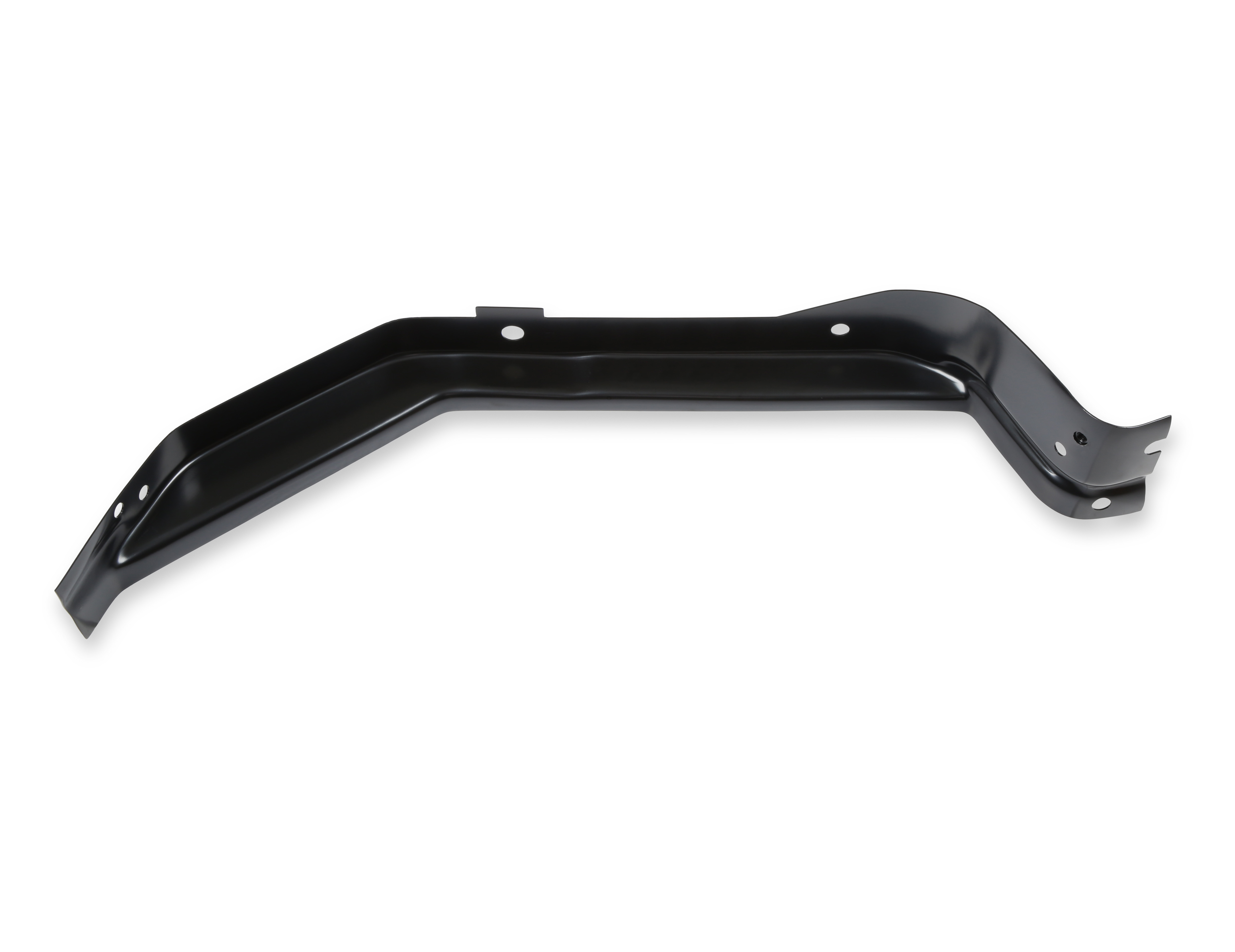 Brothers Trucks 04-319 - C/K Cab Floor Support Brace - RH Brothers Trucks 04-319 - C/K Cab Floor Support Brace - RH
