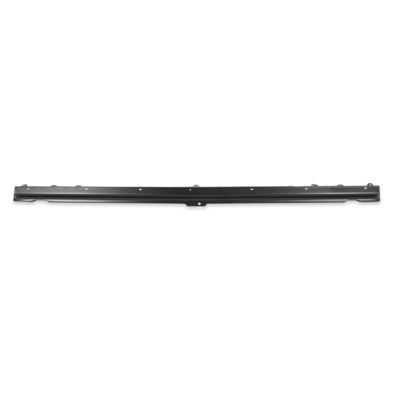 Brothers Trucks 04-325 - Lower Grille Panel