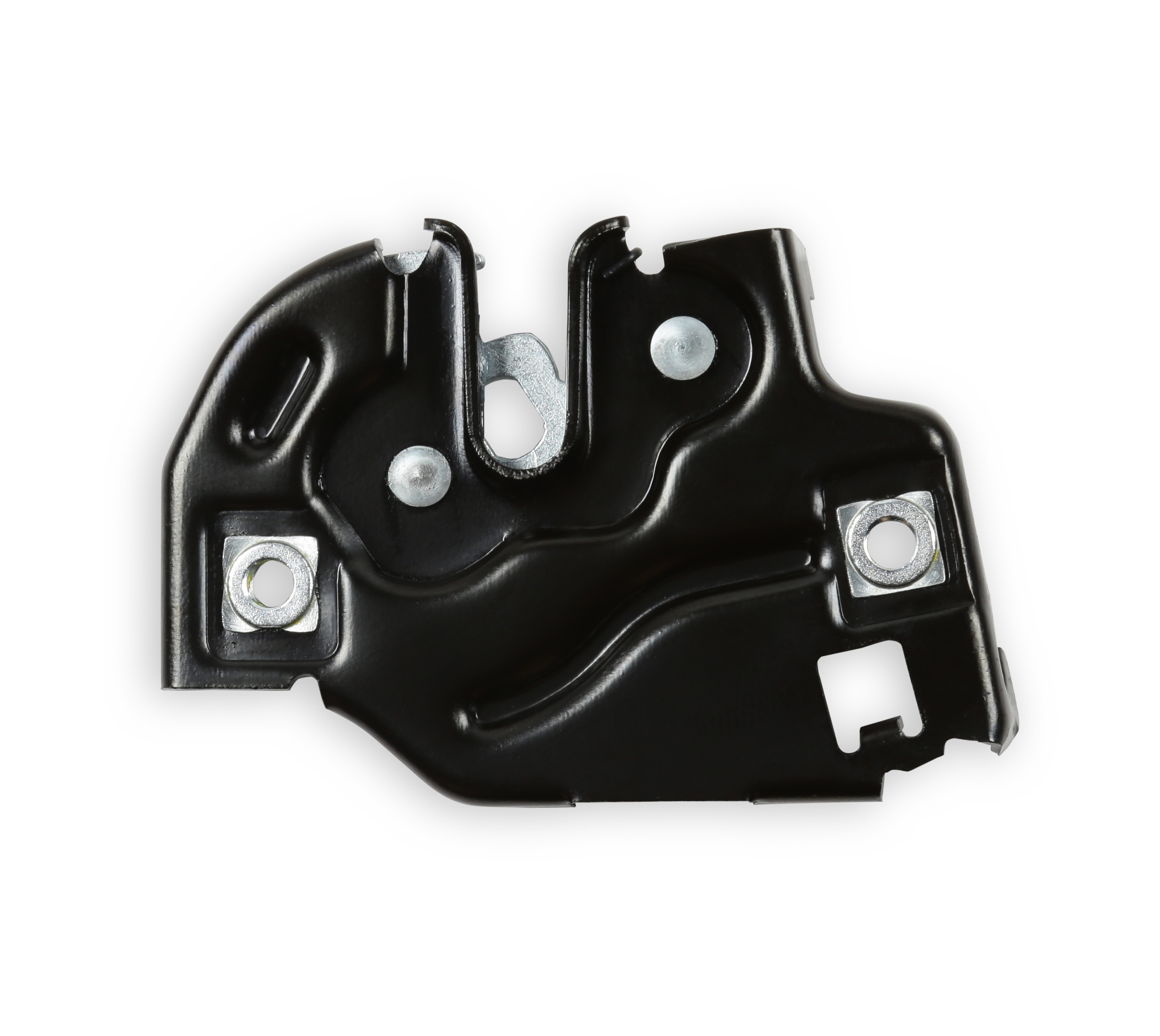 Brothers Trucks 04-342 - C/K & GMT400 Hood Latch Brothers Trucks 04-342 - C/K & GMT400 Hood Latch