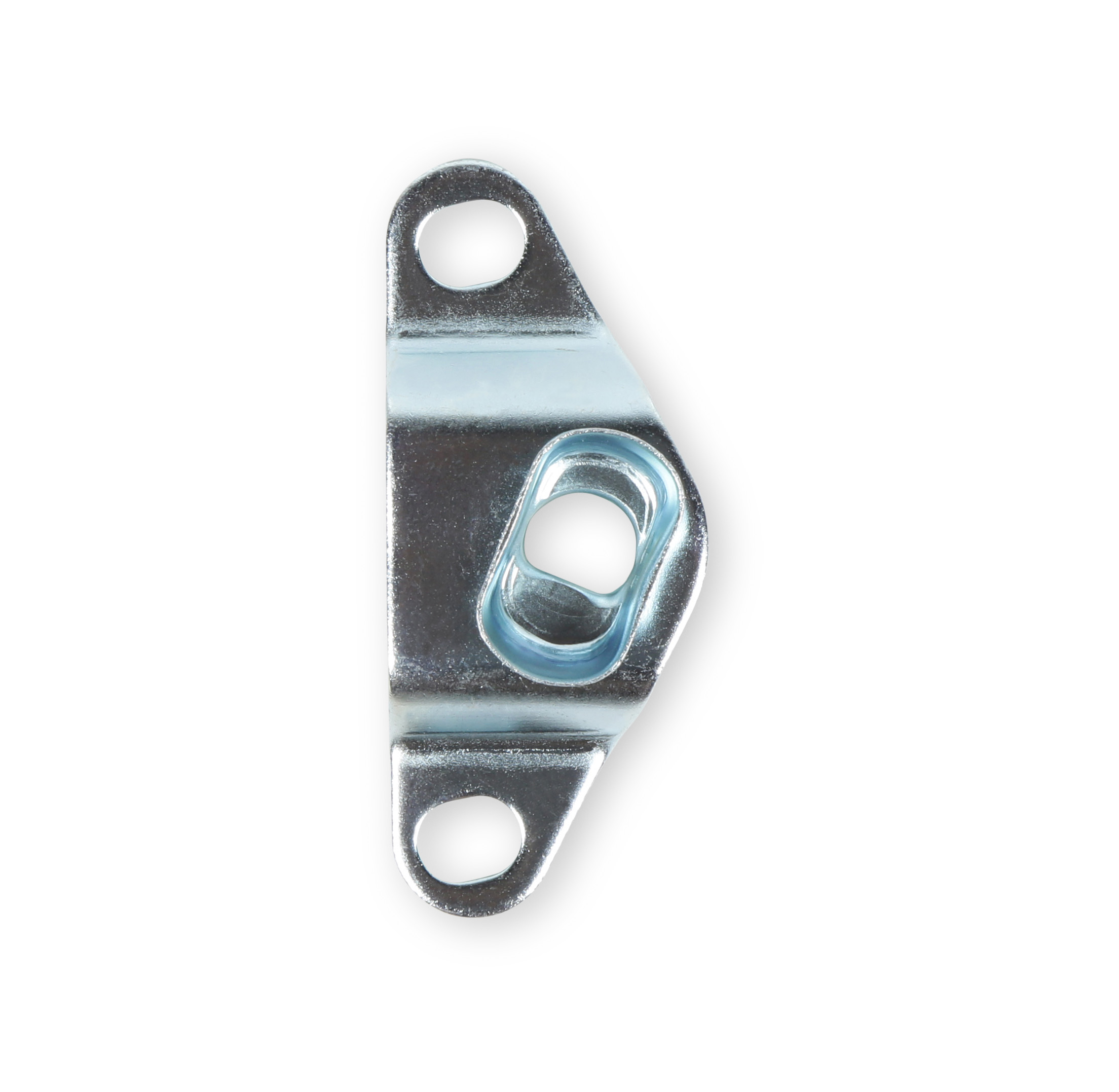 Brothers Trucks 04-347 - C/K Tailgate Trunnion - RH Brothers Trucks 04-347 - C/K Tailgate Trunnion - RH