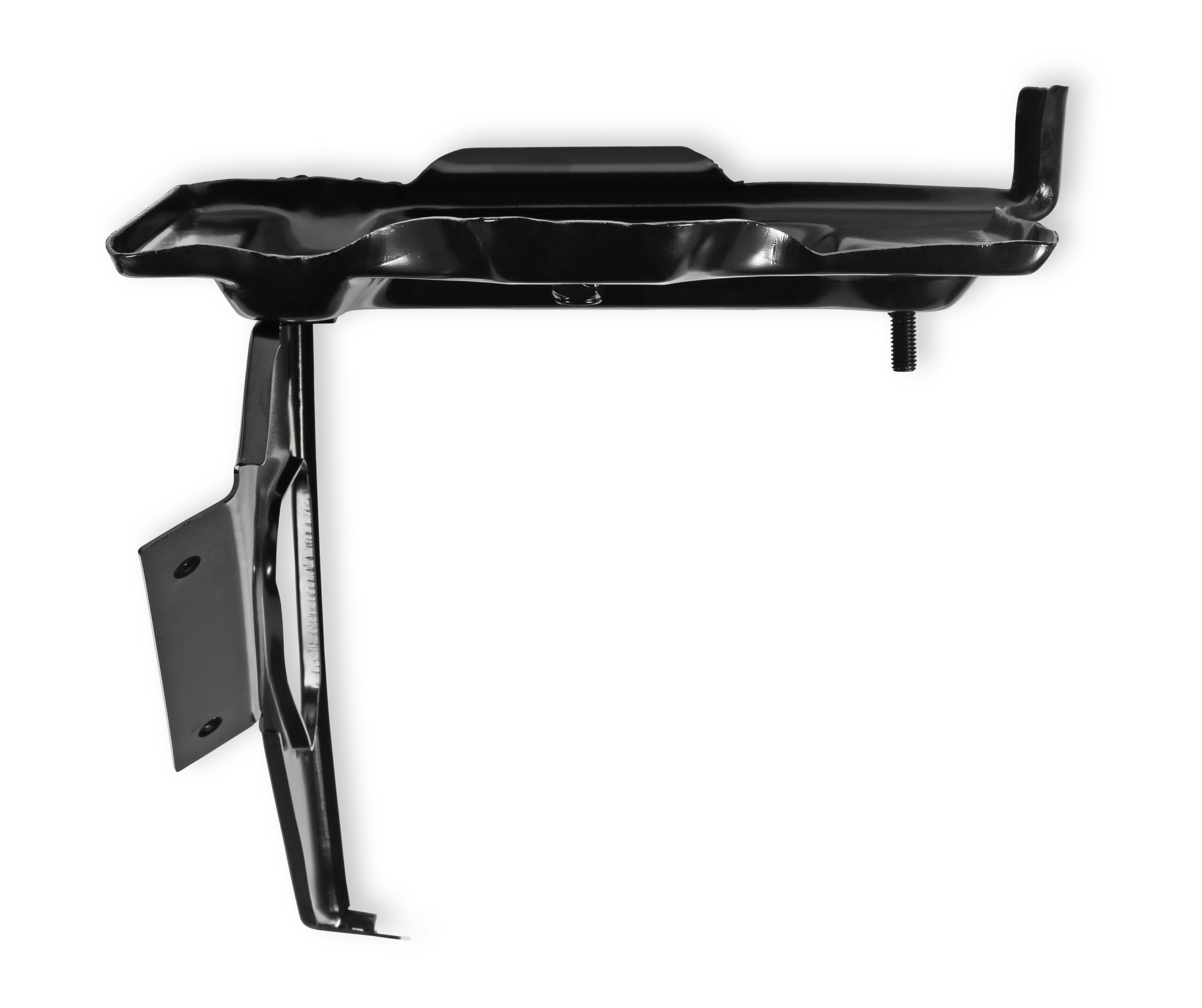 Brothers Trucks 04-394 - GMT400 Battery Tray Brothers Trucks 04-394 - GMT400 Battery Tray