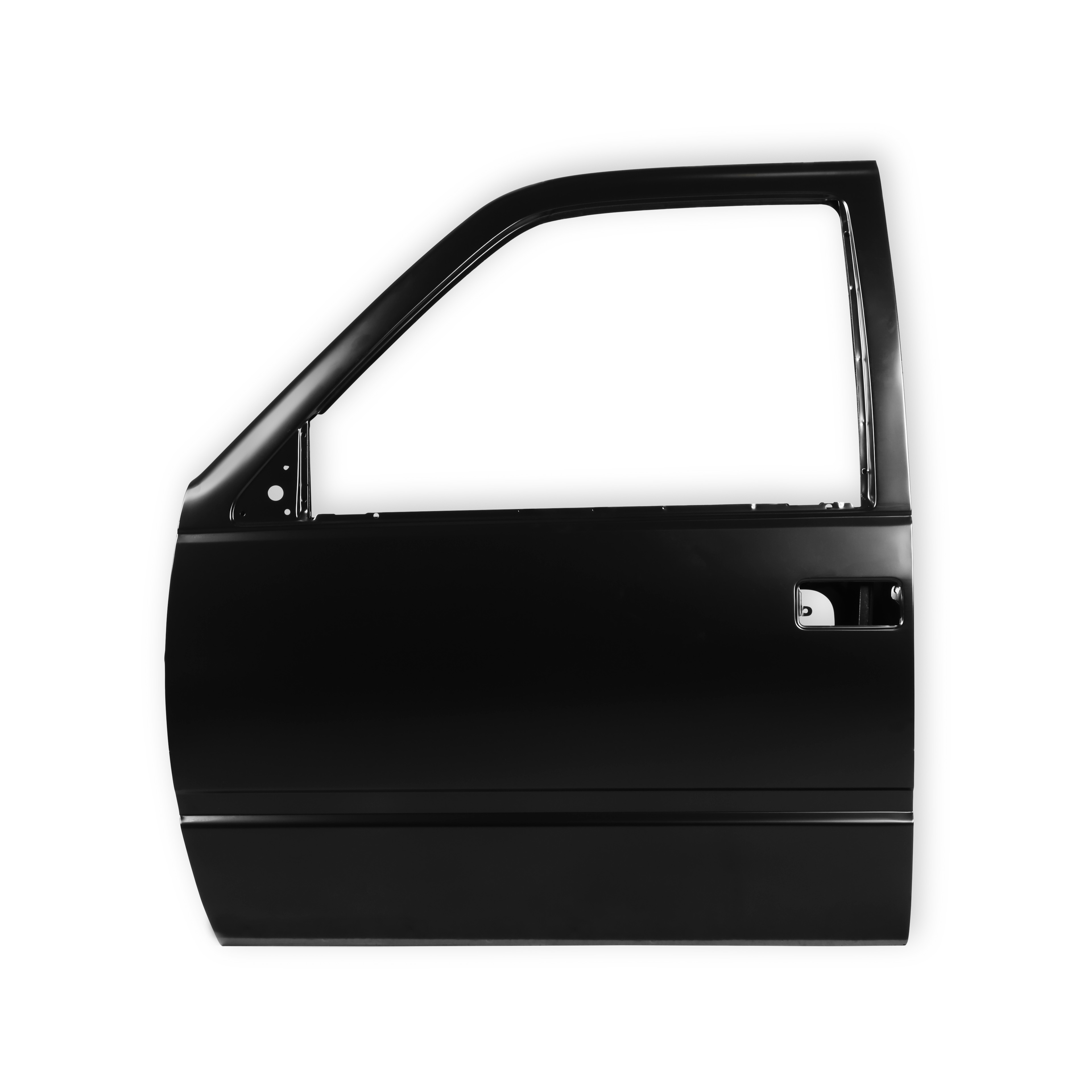 Brothers Trucks 04-455 - GMT400 Front Door Shell - LH