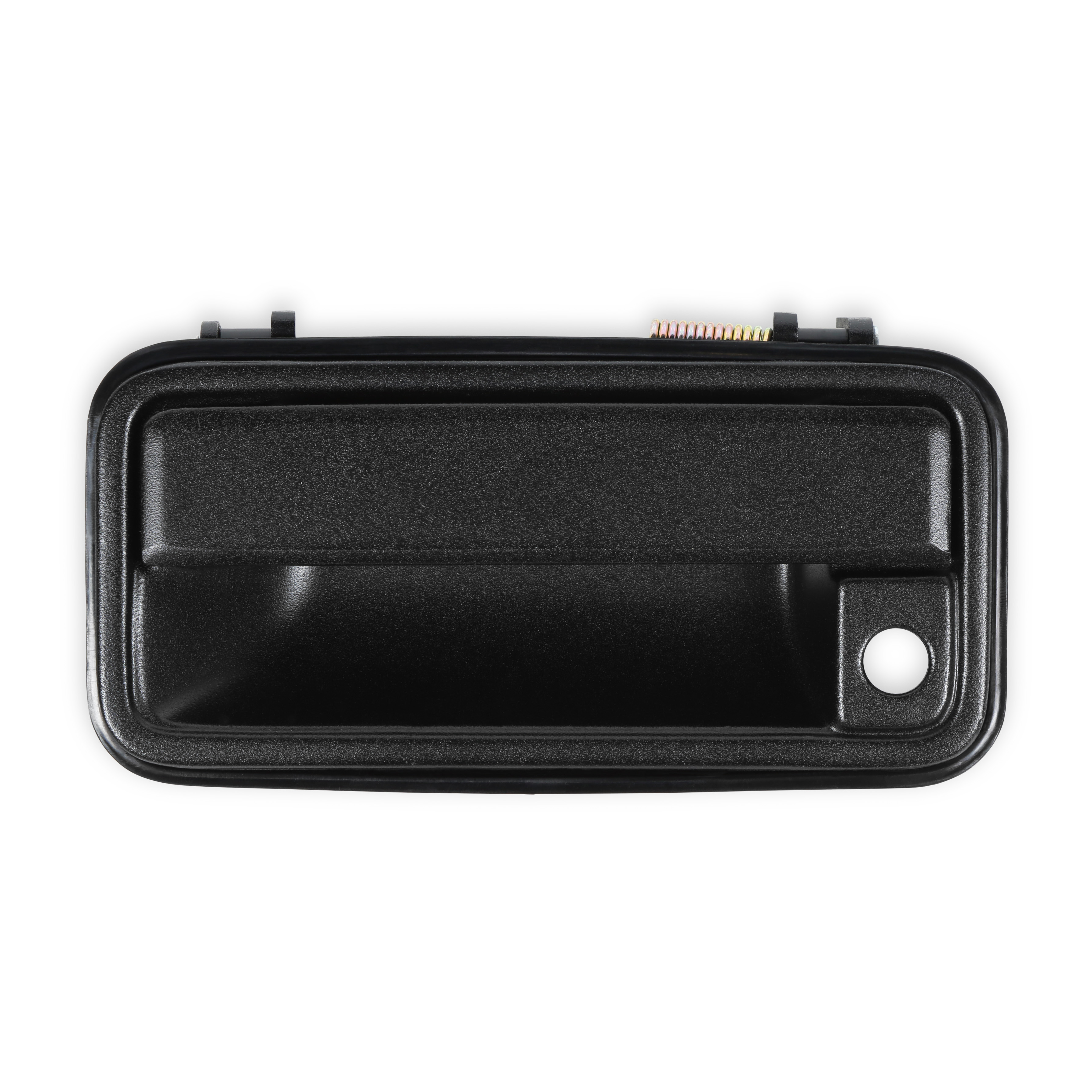 Brothers Trucks 04-490 - GMT400 Outside Front Door Handle - LH Brothers Trucks 04-490 - GMT400 Outside Front Door Handle - LH