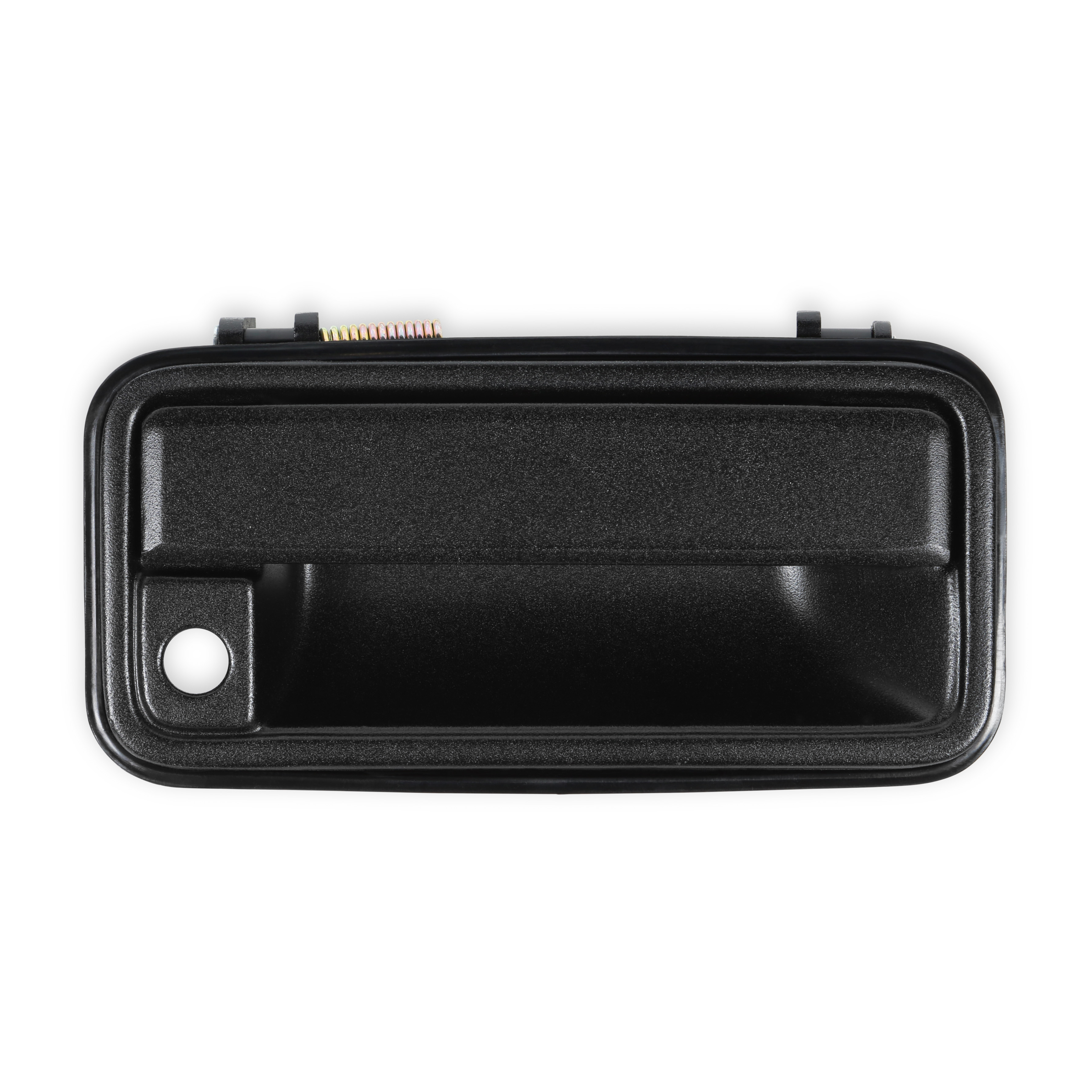 Brothers Trucks 04-491 - GMT400 Outside Front Door Handle - RH