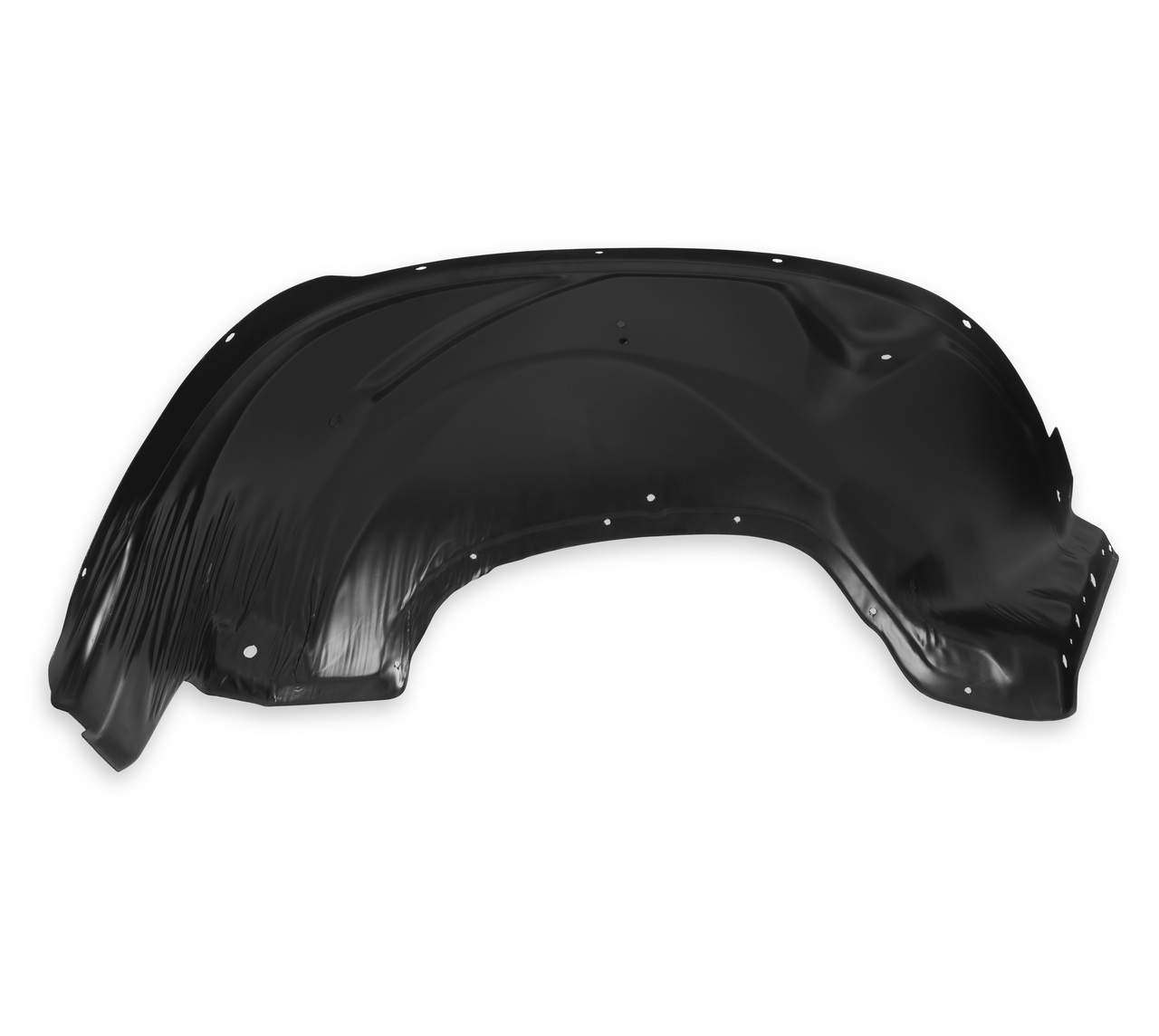 Brothers Trucks 04-460 - GMT400 Inner Fender - Front - Right