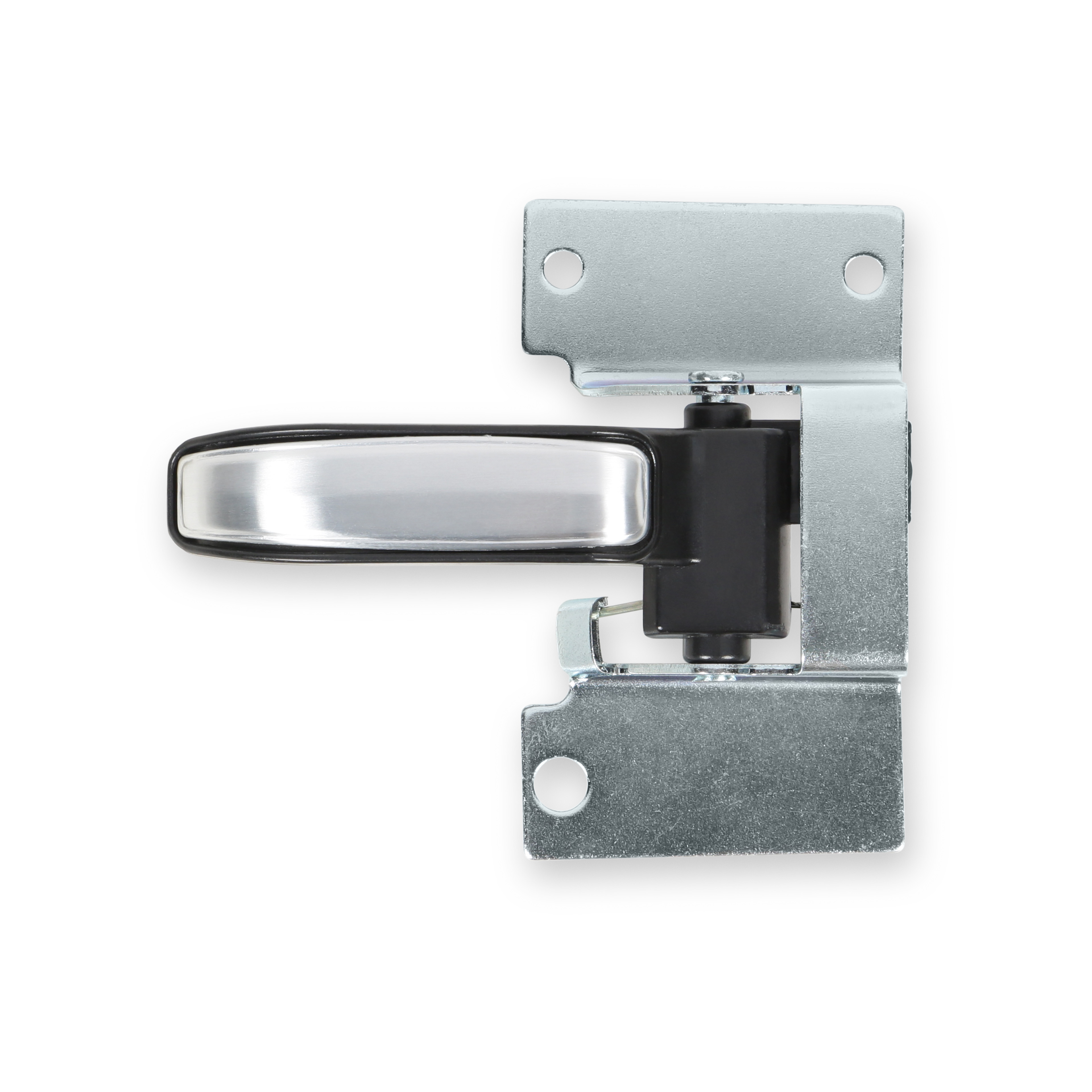 Brothers Trucks 05-122 - C/K Inside Front Door Handle - RH Brothers Trucks 05-122 - C/K Inside Front Door Handle - RH