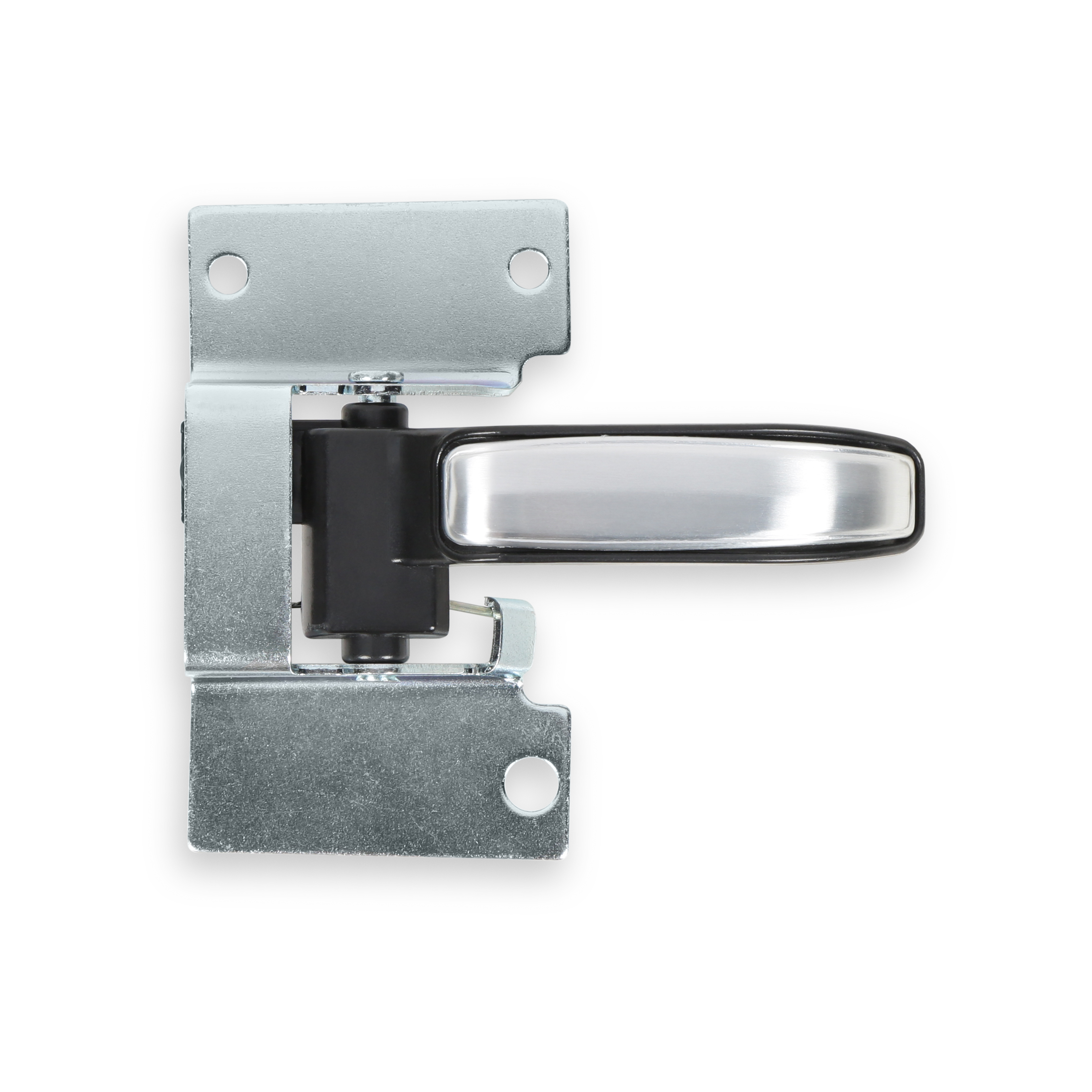 Brothers Trucks 05-121 - C/K Inside Front Door Handle - LH Brothers Trucks 05-121 - C/K Inside Front Door Handle - LH