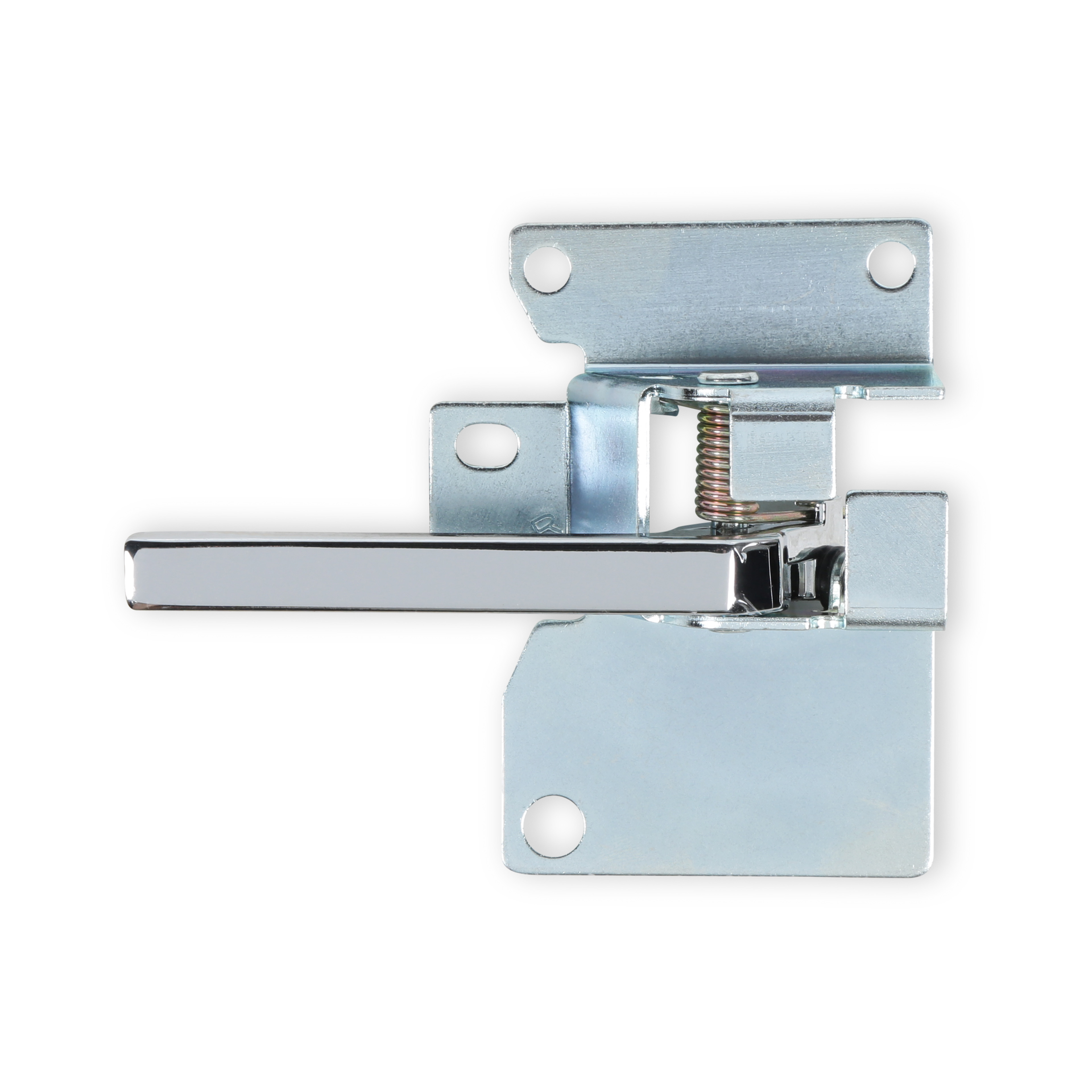 Brothers Trucks 05-125 - C/K Inside Front Door Handle - RH