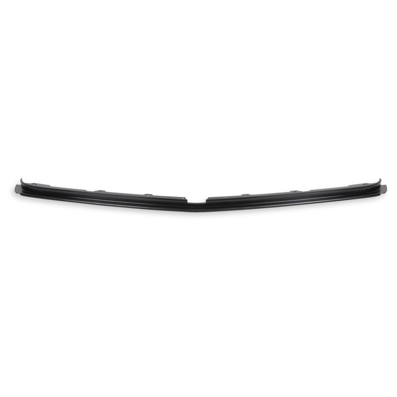Brothers Trucks 04-362 - GMT400 Front Bumper Filler Panel - Center