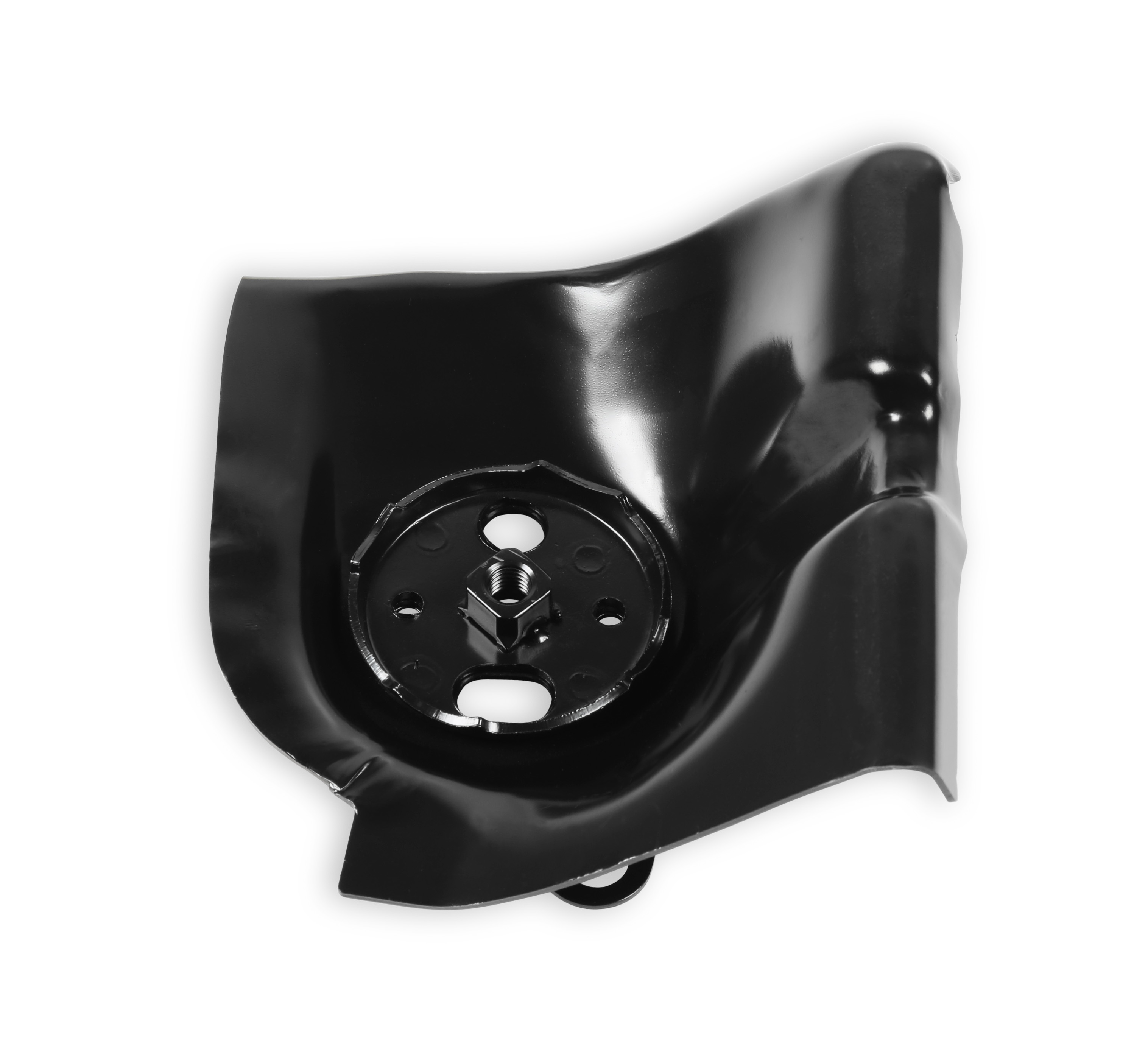 Brothers Trucks 04-405 - GMT400 Front Cab Mount Support - LH Brothers Trucks 04-405 - GMT400 Front Cab Mount Support - LH