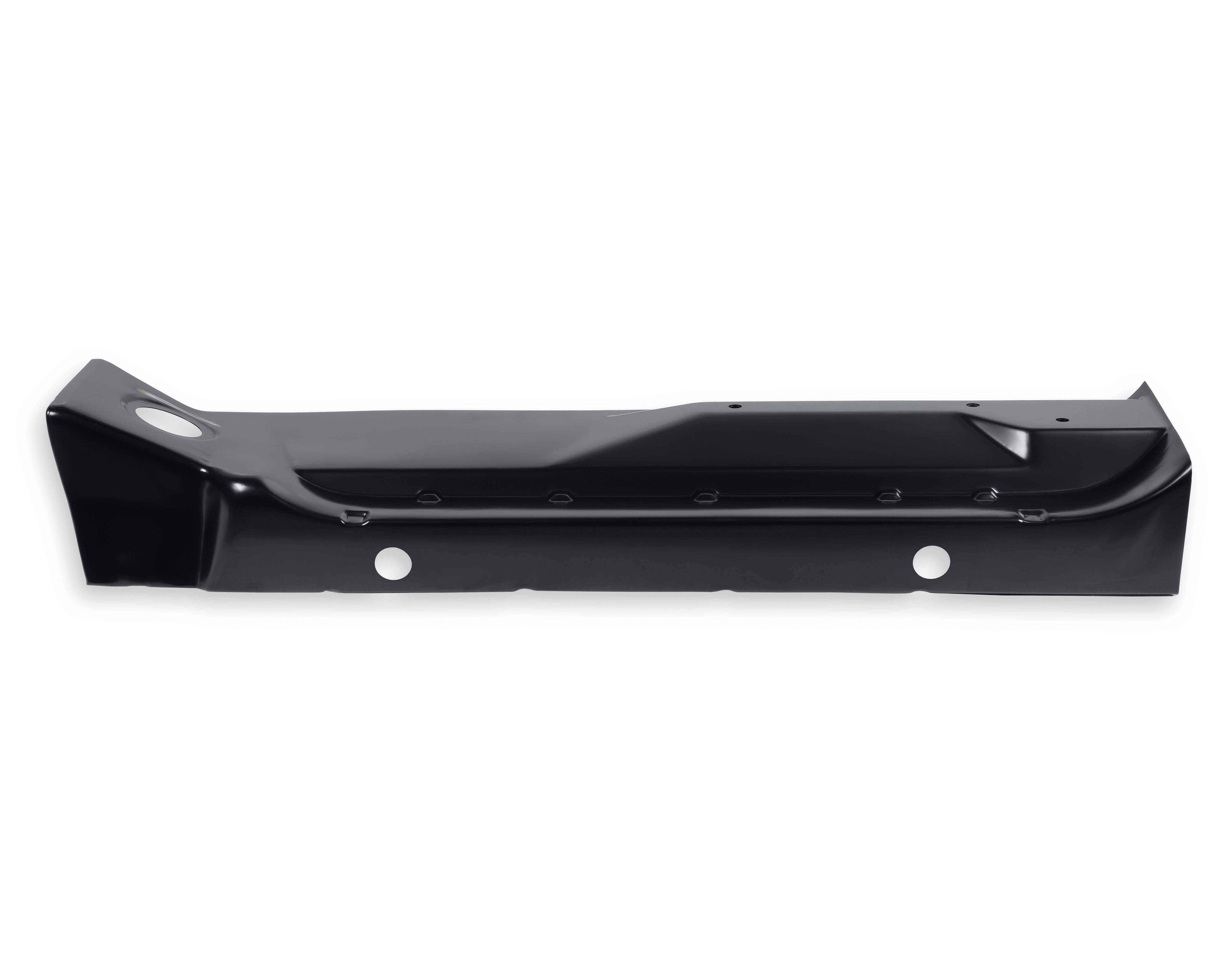 Brothers Trucks 04-415 - GMT400 Outer Cab Floor w/ Inner Rocker - LH