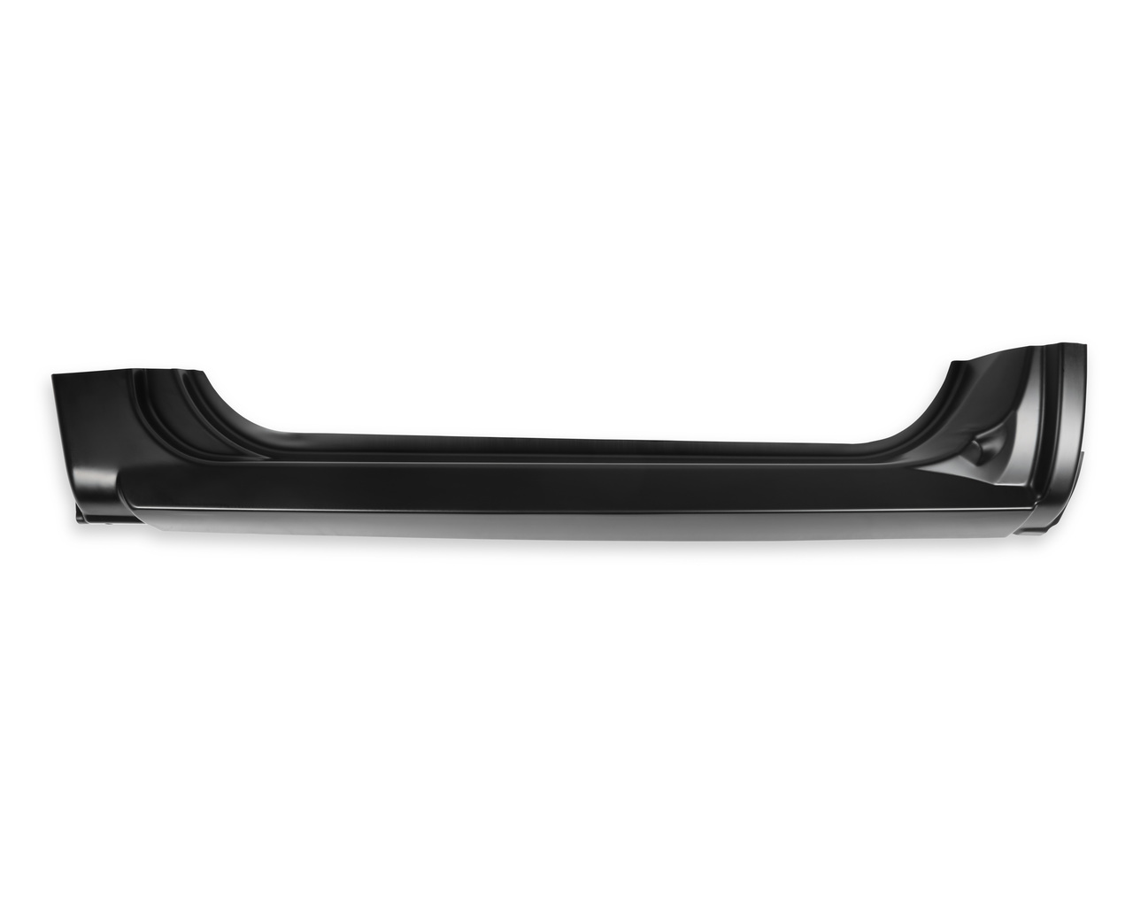 Brothers Trucks 04-421 - GMT400 Rocker Panel - LH Brothers Trucks 04-421 - GMT400 Rocker Panel - LH