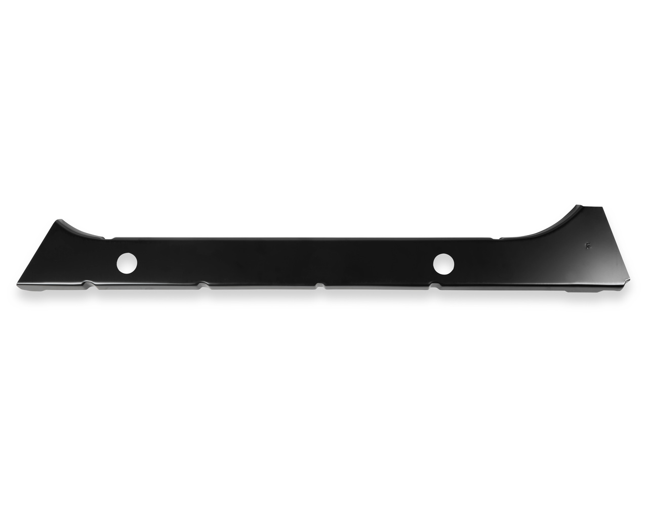 Brothers Trucks 04-423 - GMT400 Inner Rocker - LH Brothers Trucks 04-423 - GMT400 Inner Rocker - LH