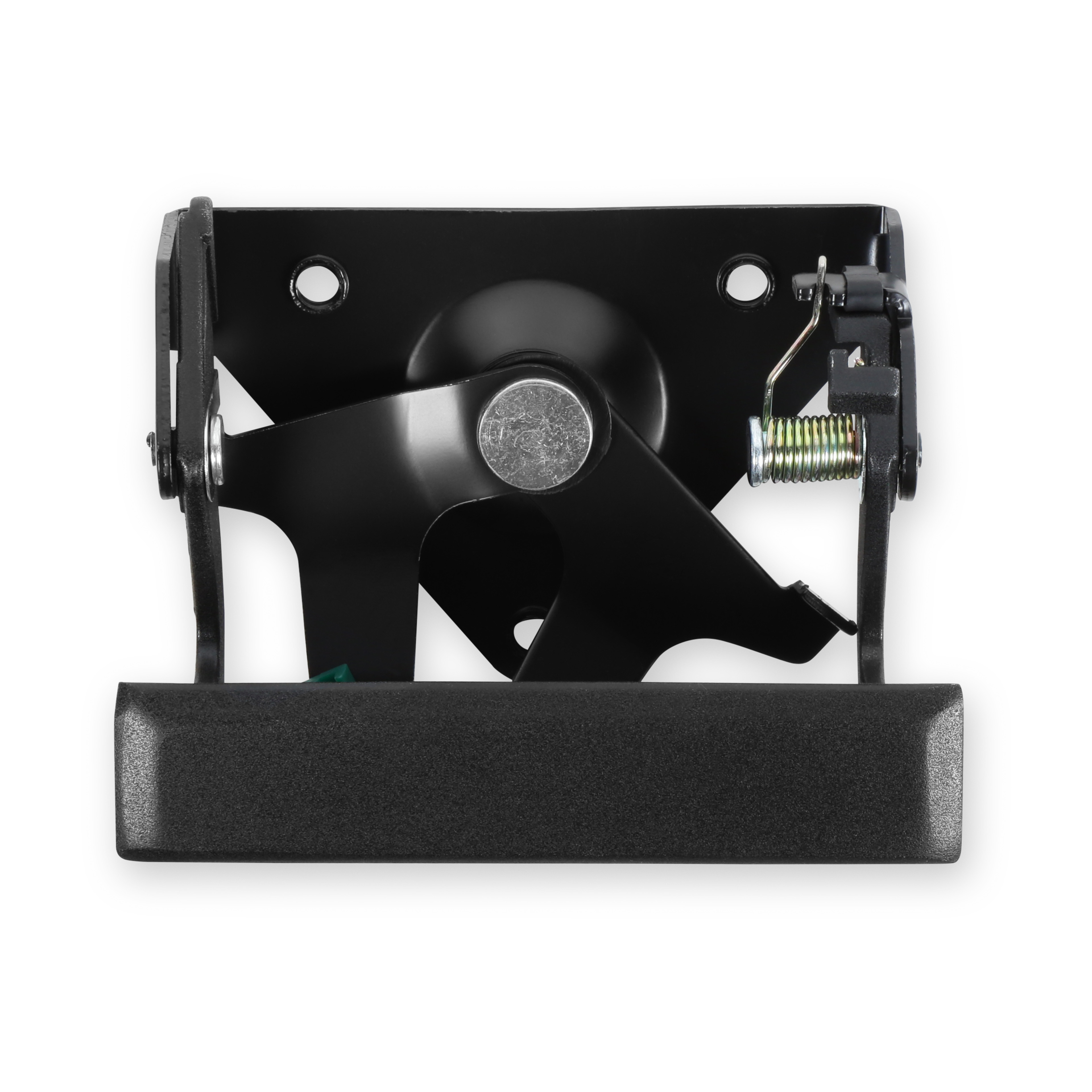 Brothers Trucks 04-438 - GMT400 Tailgate Handle - Black Brothers Trucks 04-438 - GMT400 Tailgate Handle - Black
