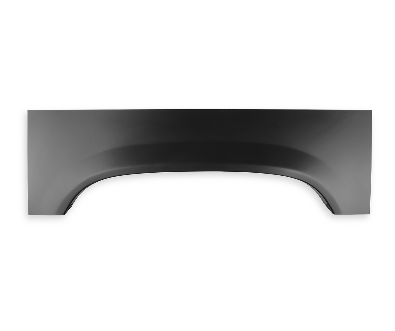 Brothers Trucks 04-441 - GMT400 Bedside Upper Wheel Arch Repair Panel - RH